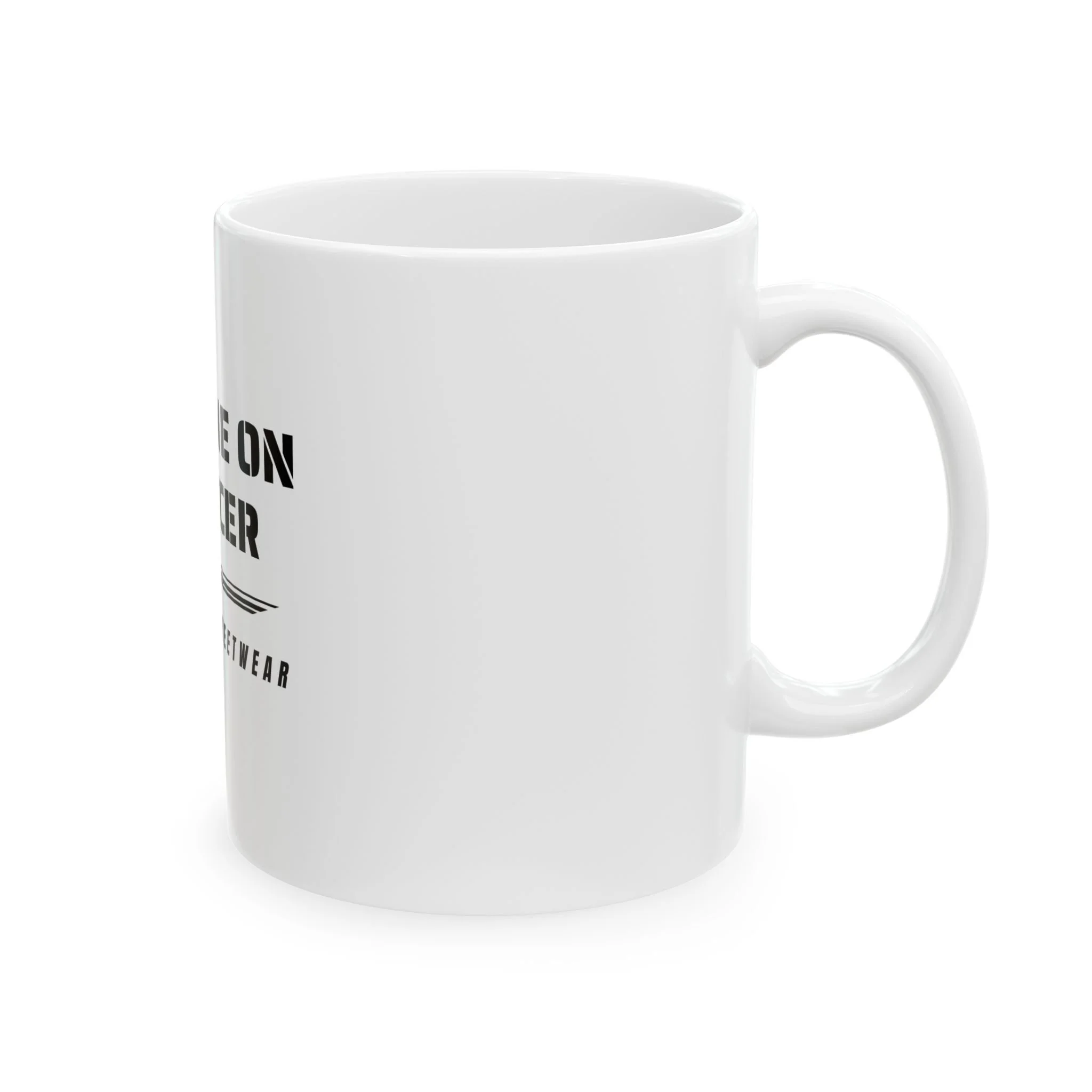 be33421b2e55816ce6ef43cf0eeb3600