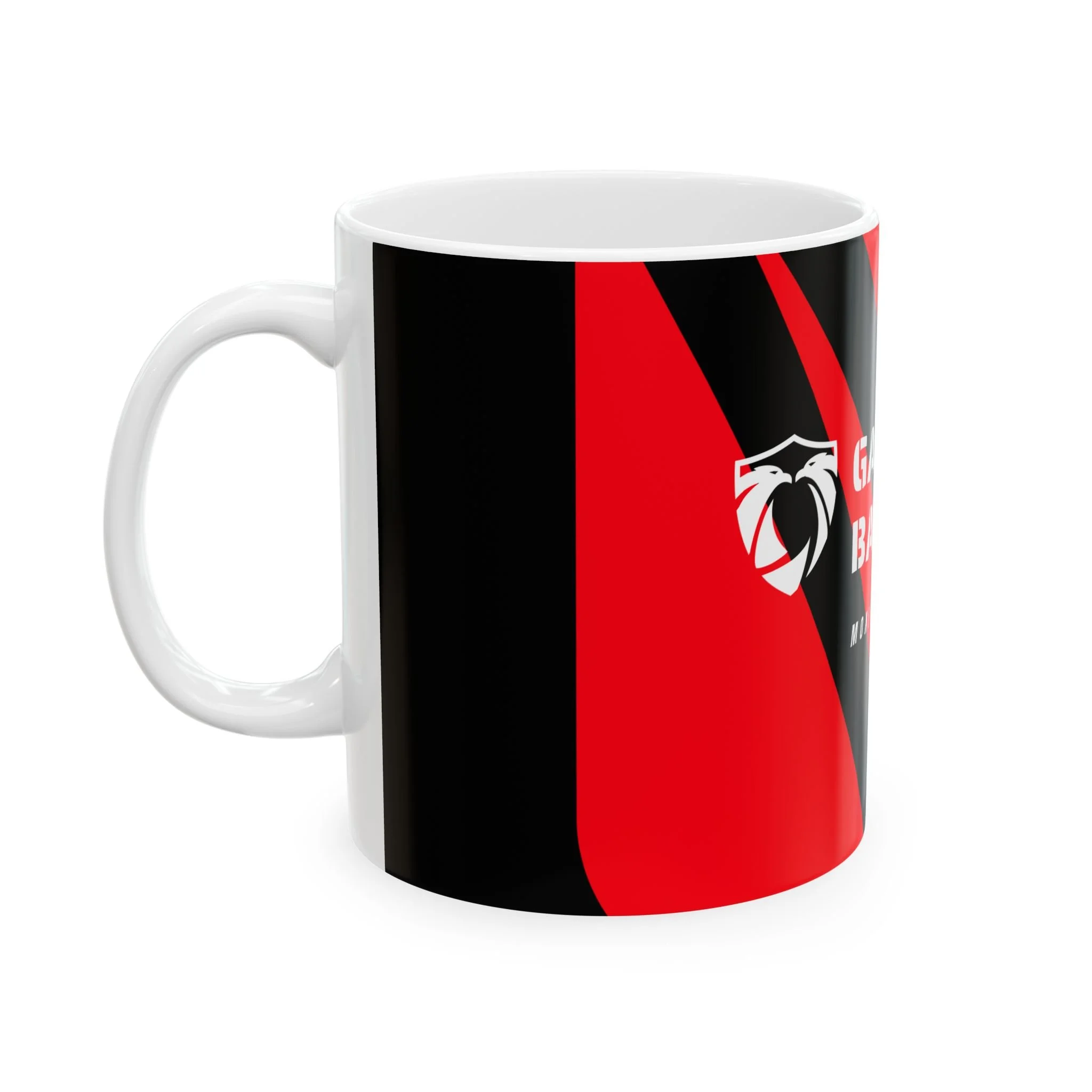 94aedea9c73bc134a06c199ebc2f4c3b