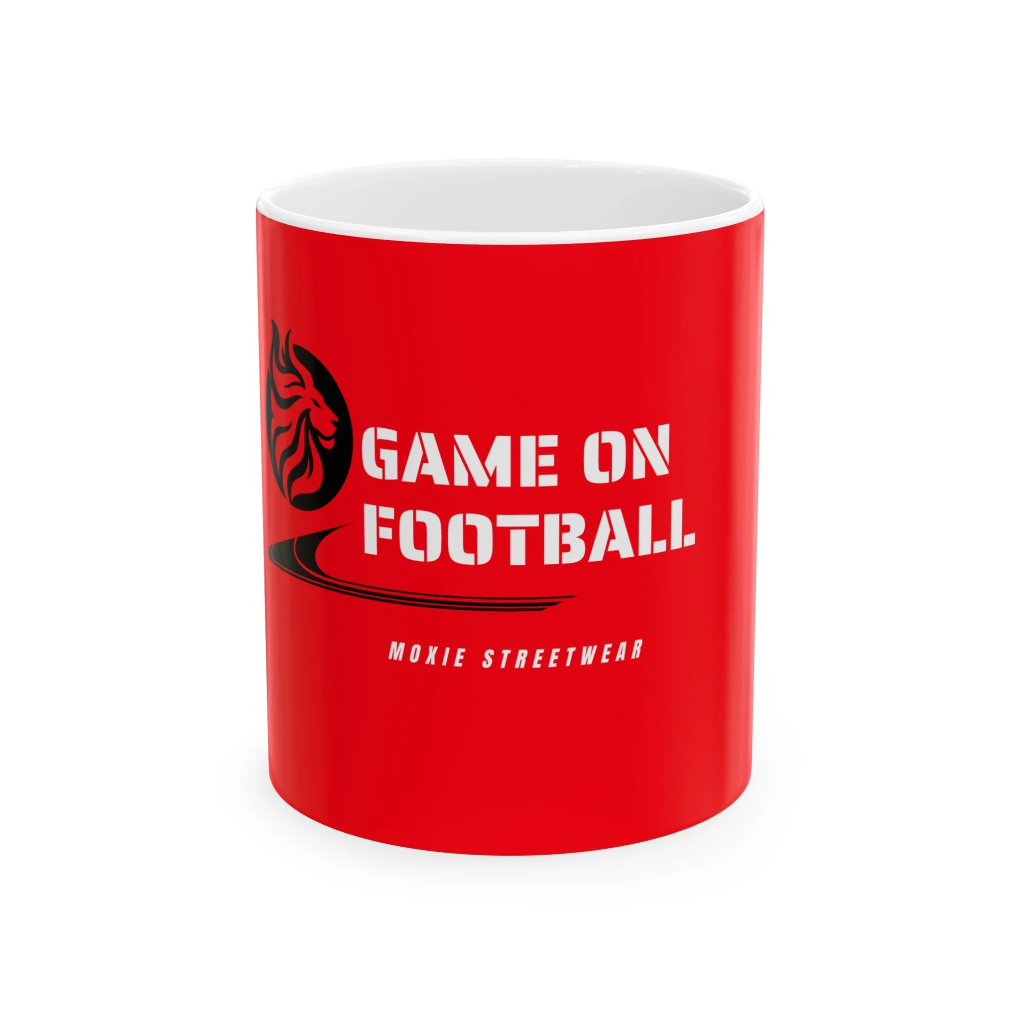 328f321d3890d9d4143ae02b687106cb