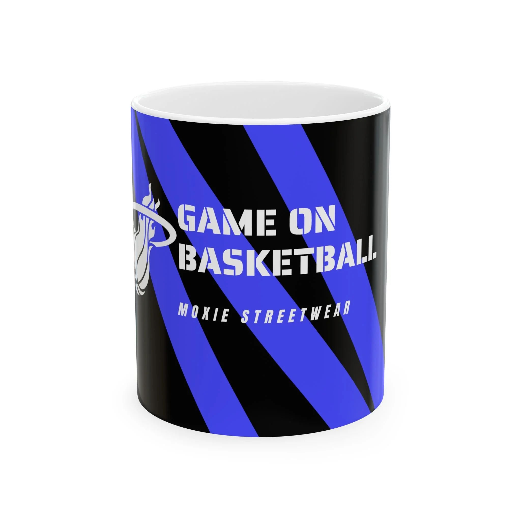 20ae8eb20e1298638560e367958430cd