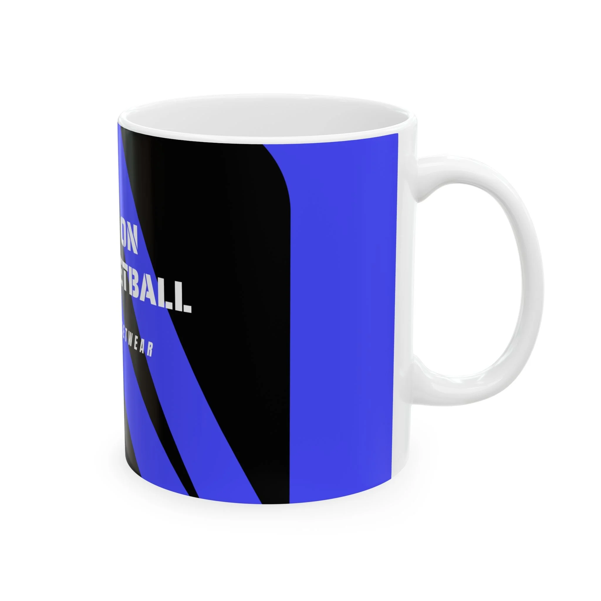 3d2d07a369a08e0259f2a5194f2ef370