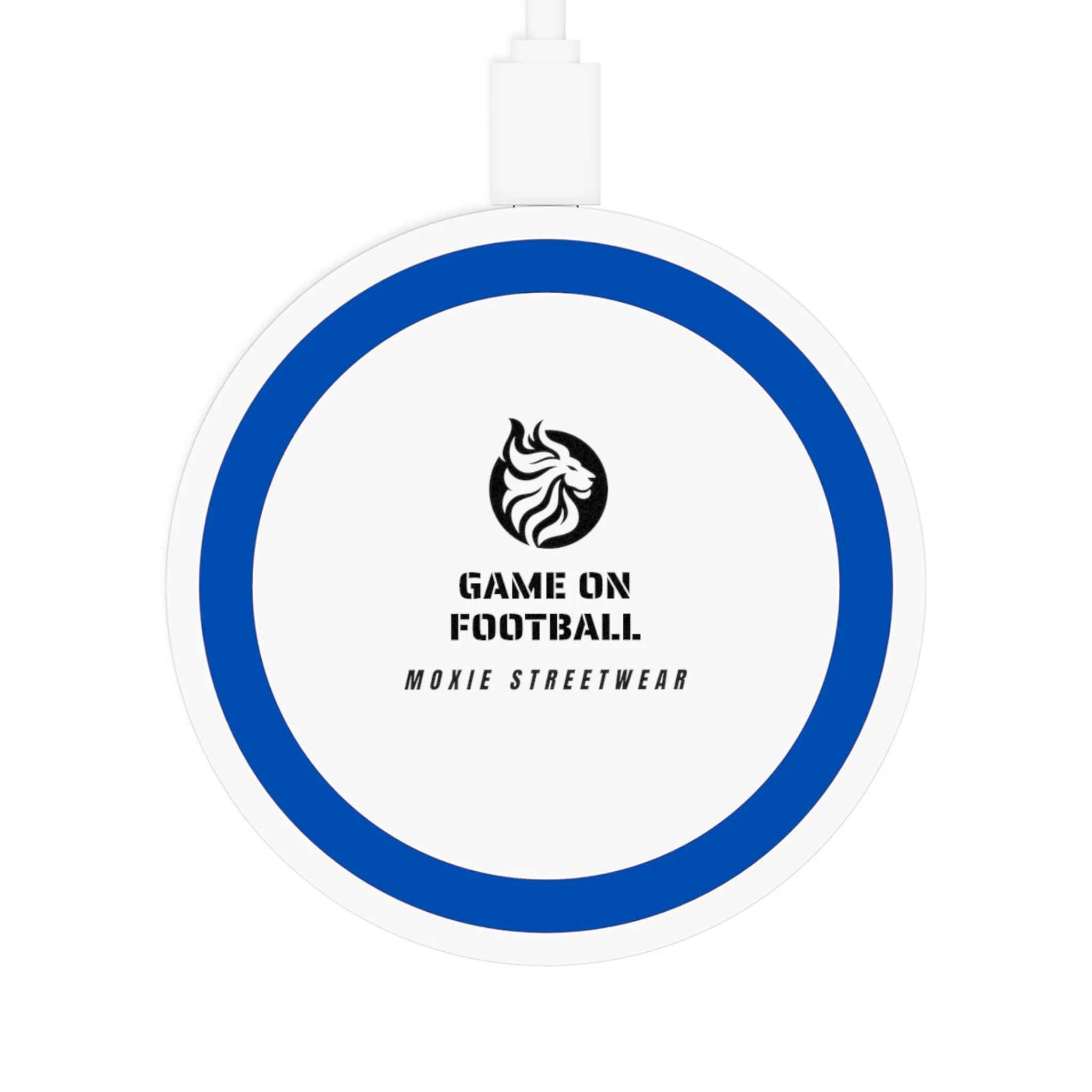 98a7253005c4f4a98fafe7cb569e5f53