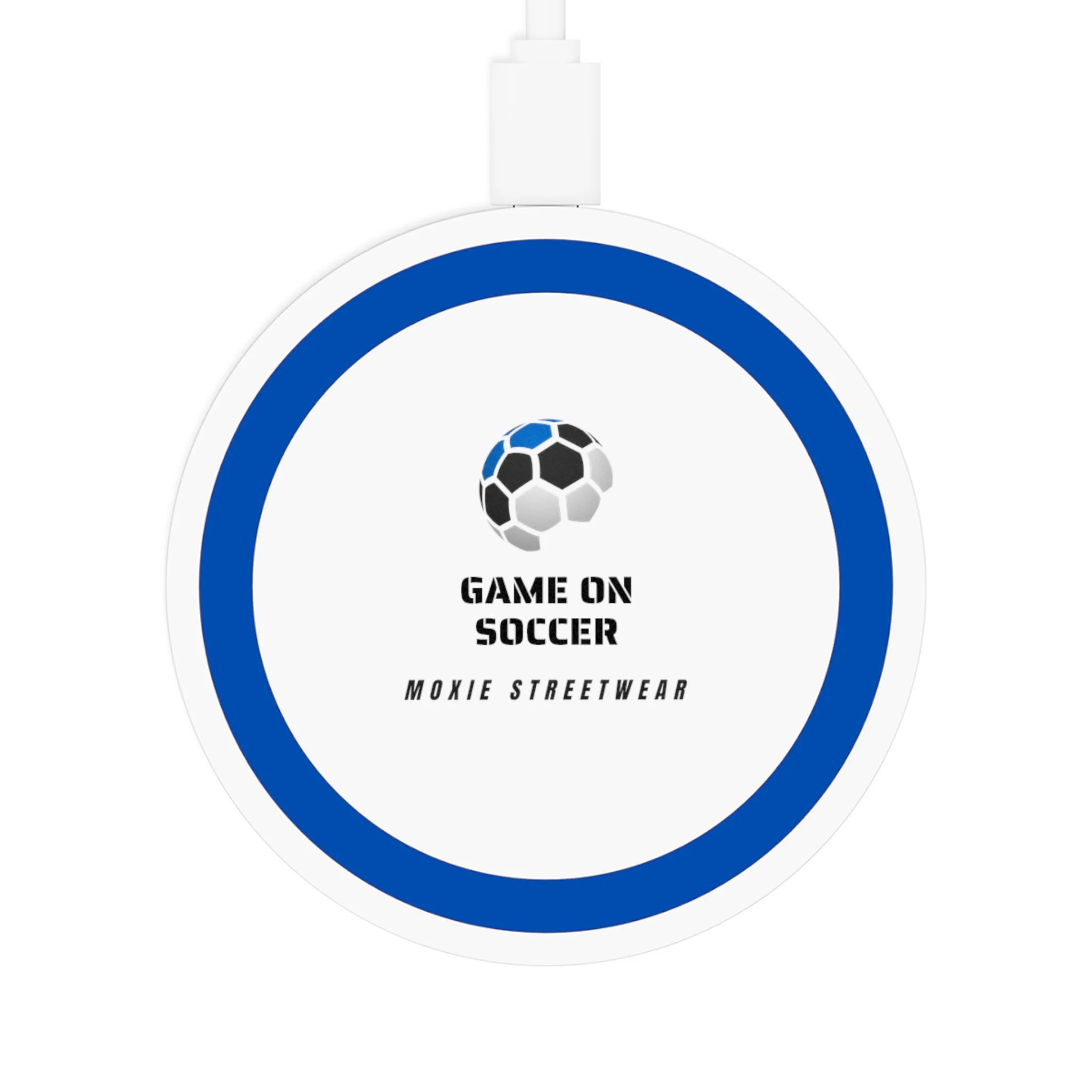 bb1d2f38ee957abaf7bb6a1f5f9a53cd