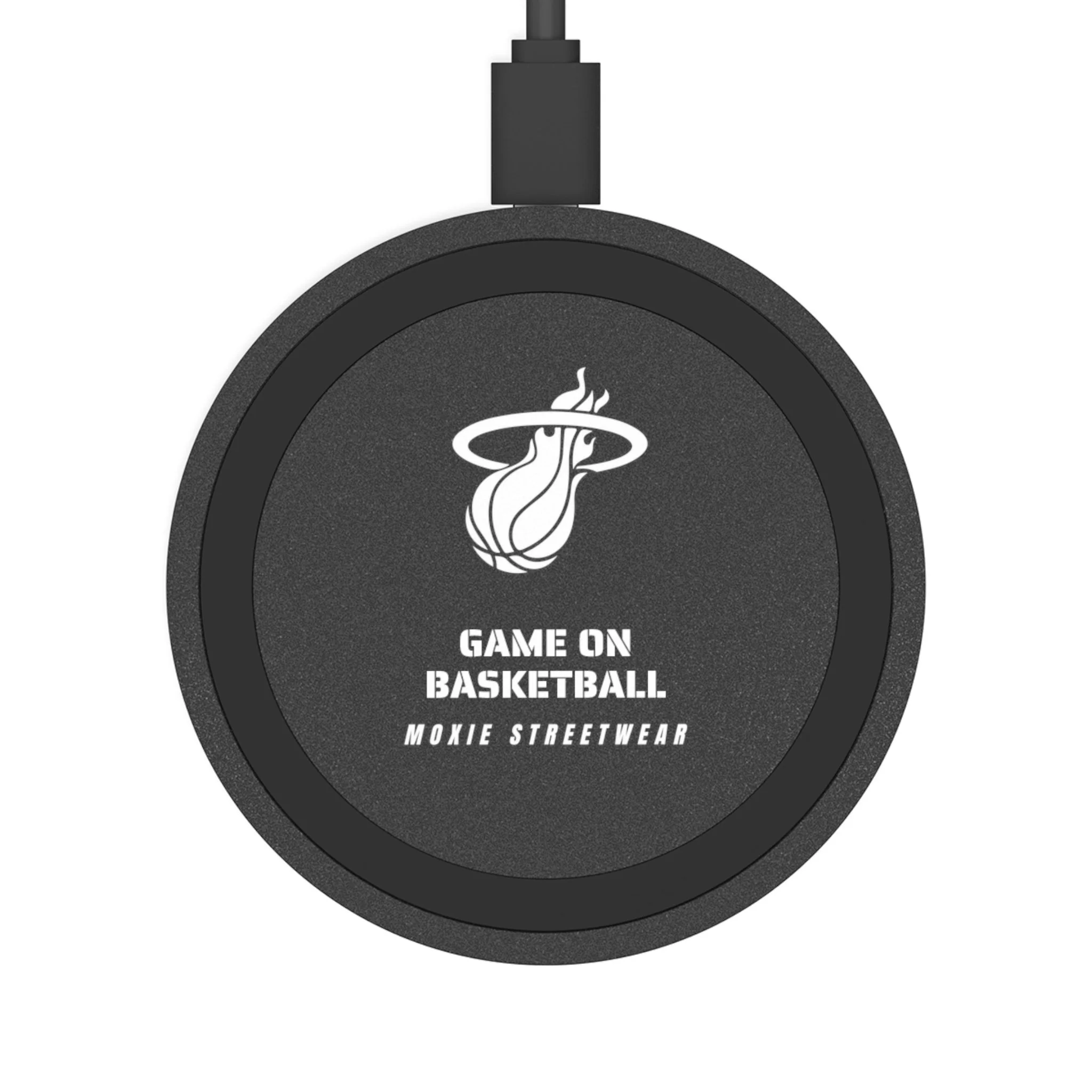 70854f3f79477b3efac552d6f3466d80