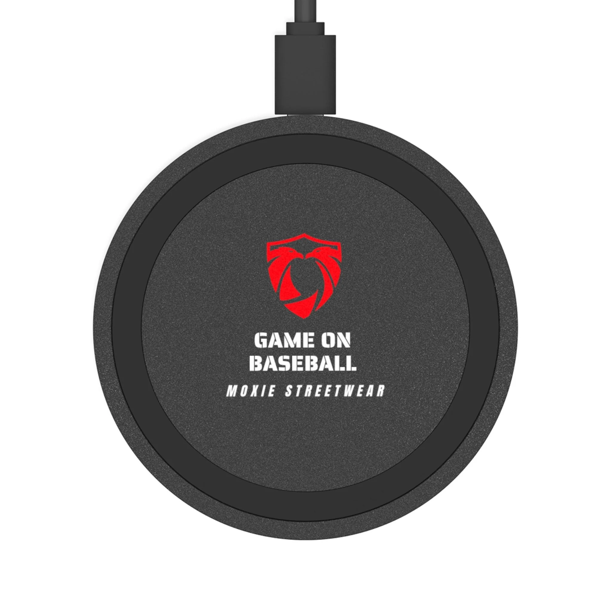 c4b78fcccba27fcfdd99a544140dba42