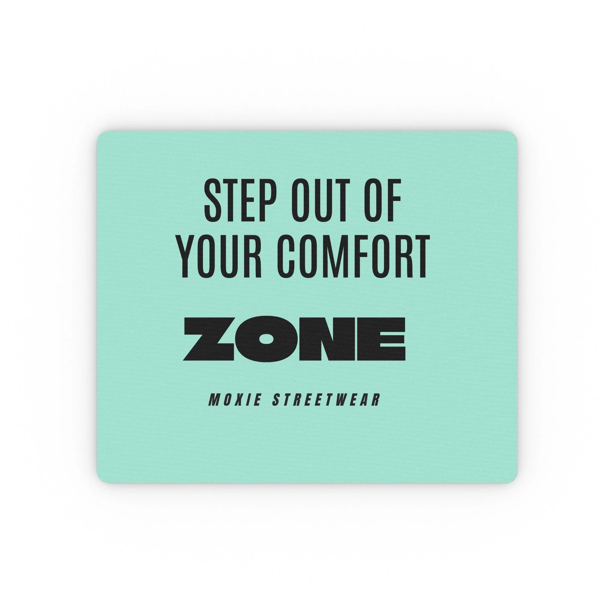 d40299b40898cede823ace7a40ec358b