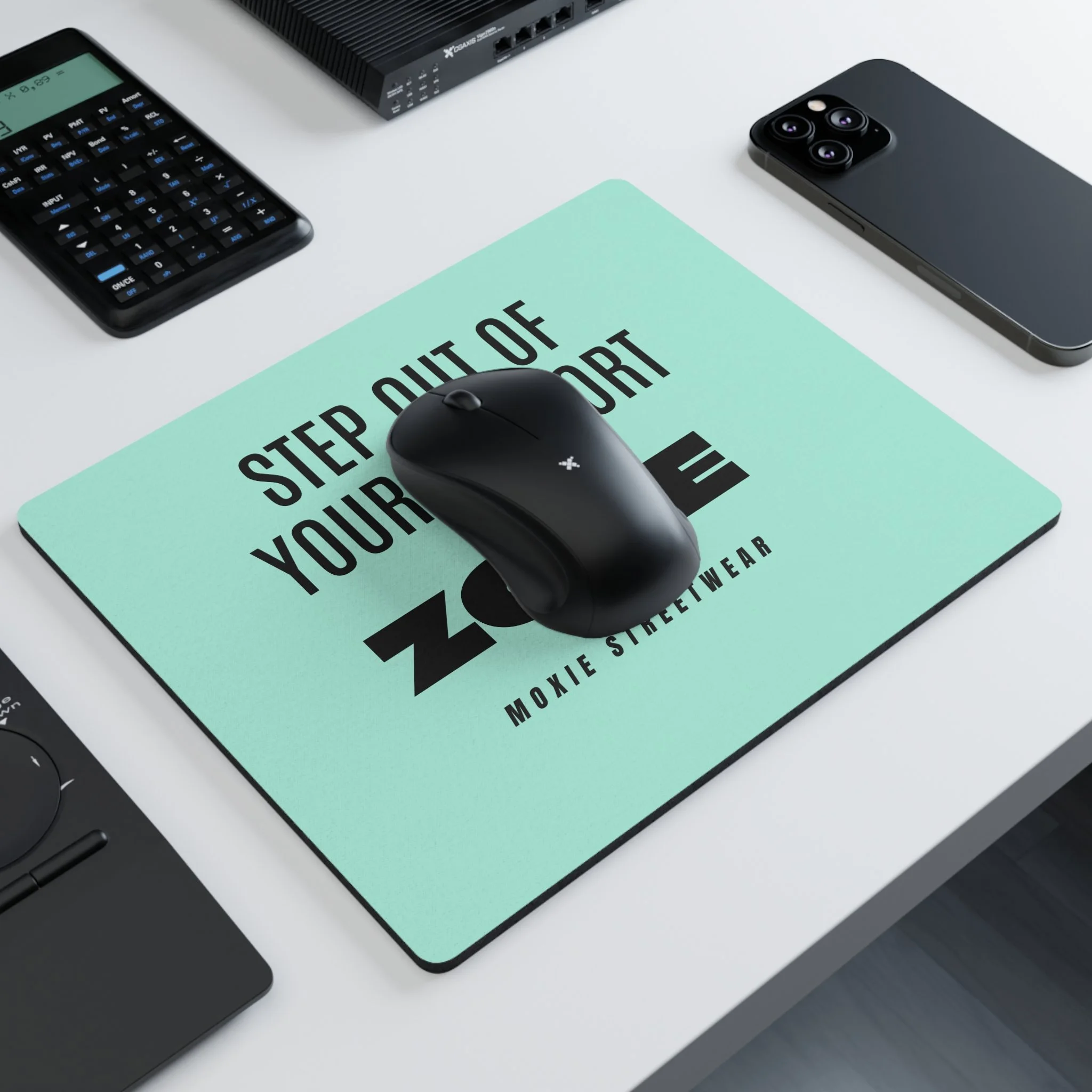 f077190425bb81ce6add545d69c8c42c