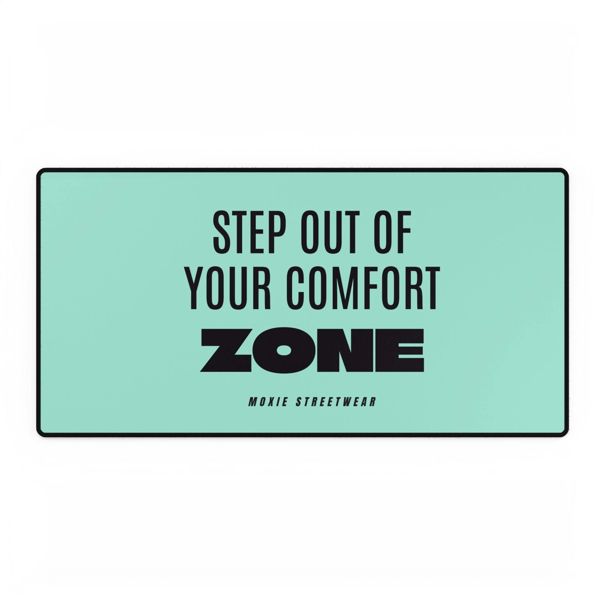 95d6c55836614f2d614e959f6e46ca0b