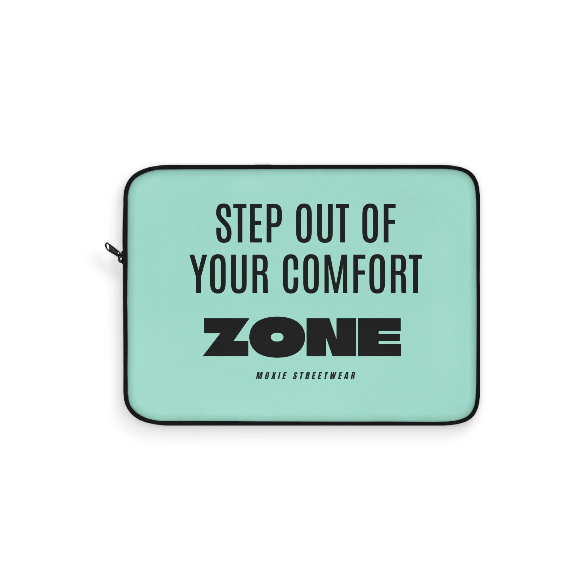 47955ca884be41fb549d0b8dc496aeee