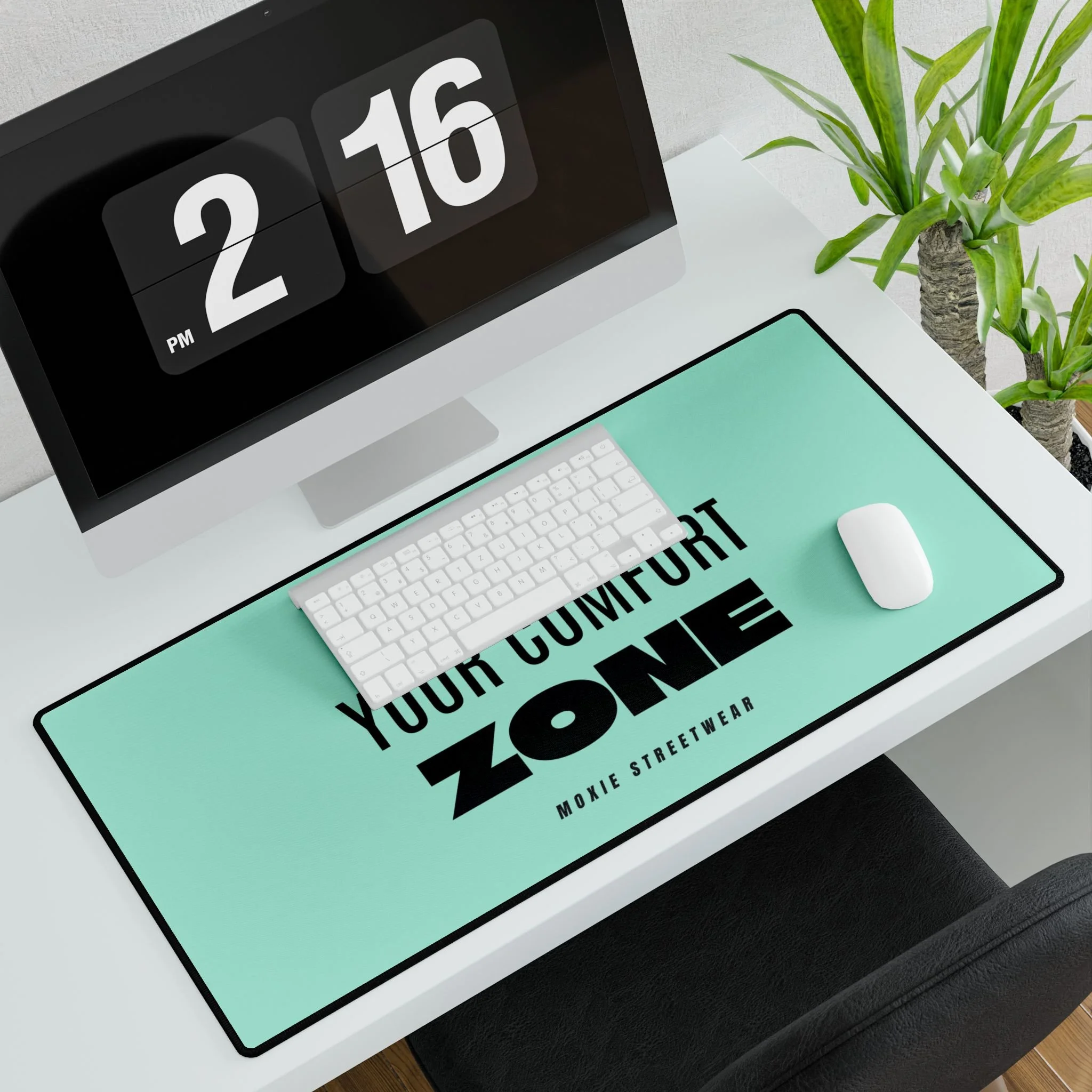 bba8f056904166acb994e4517c685223