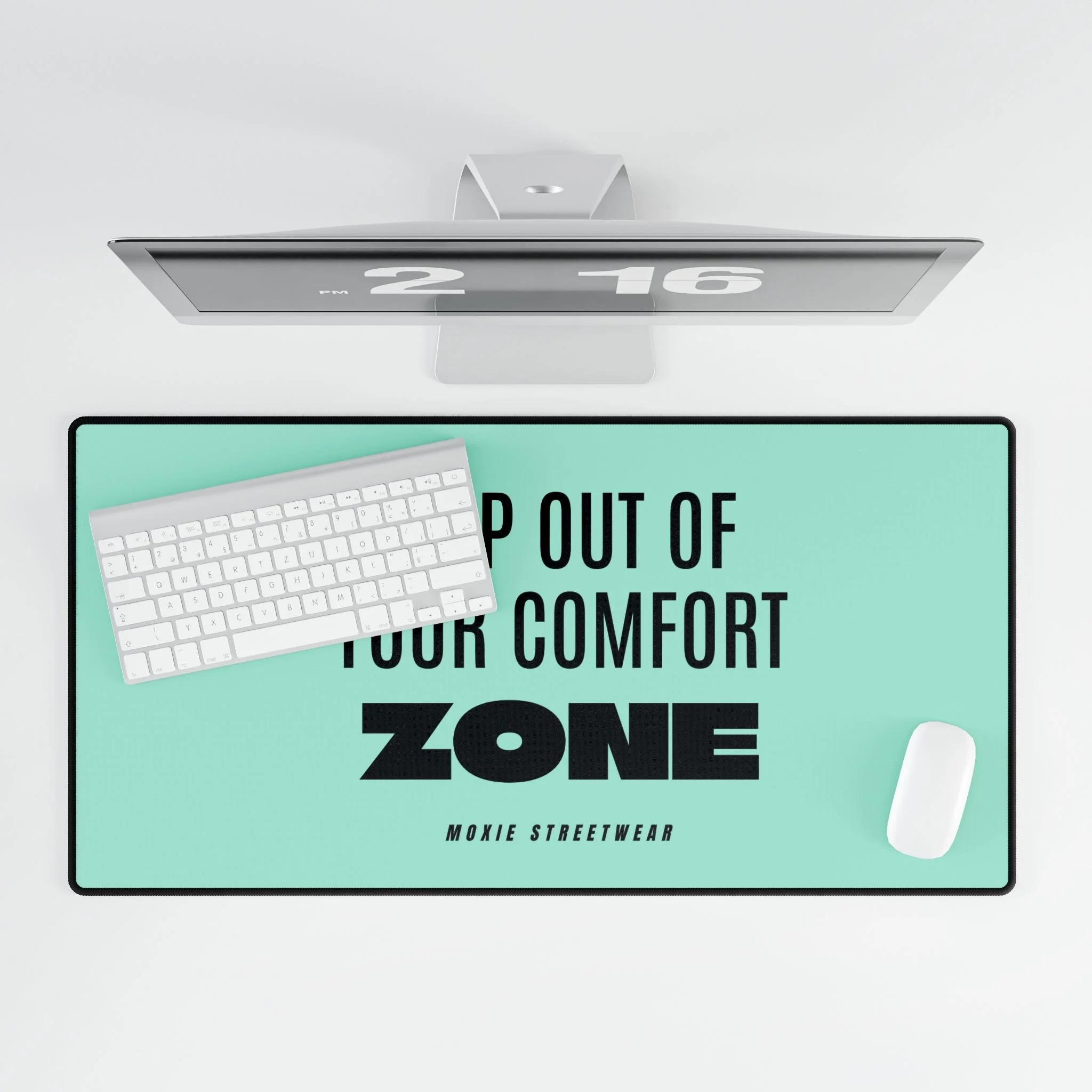 ddc298e7407604ed705a743c4752adf6