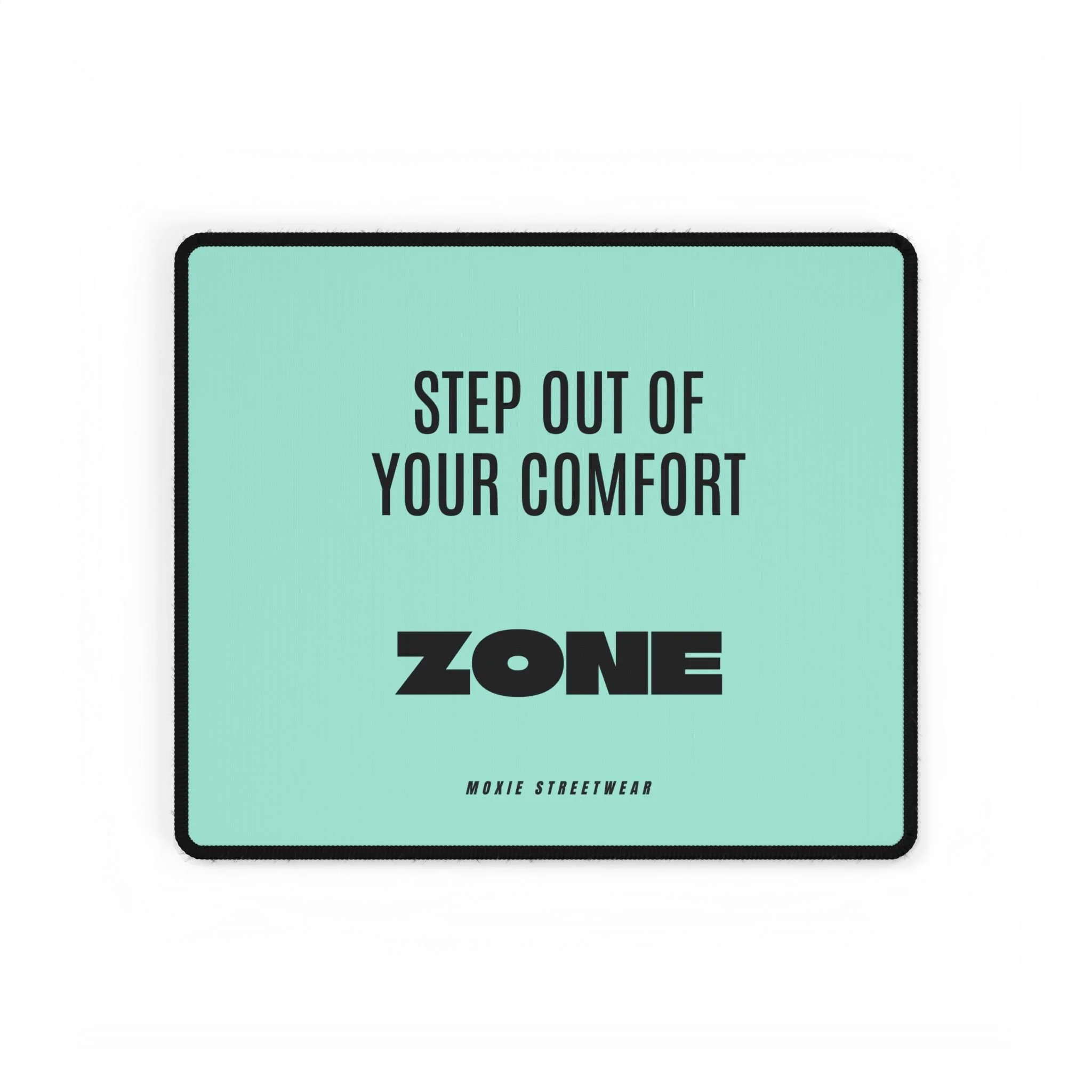 4450e535497b37ef3751d039bd87390b