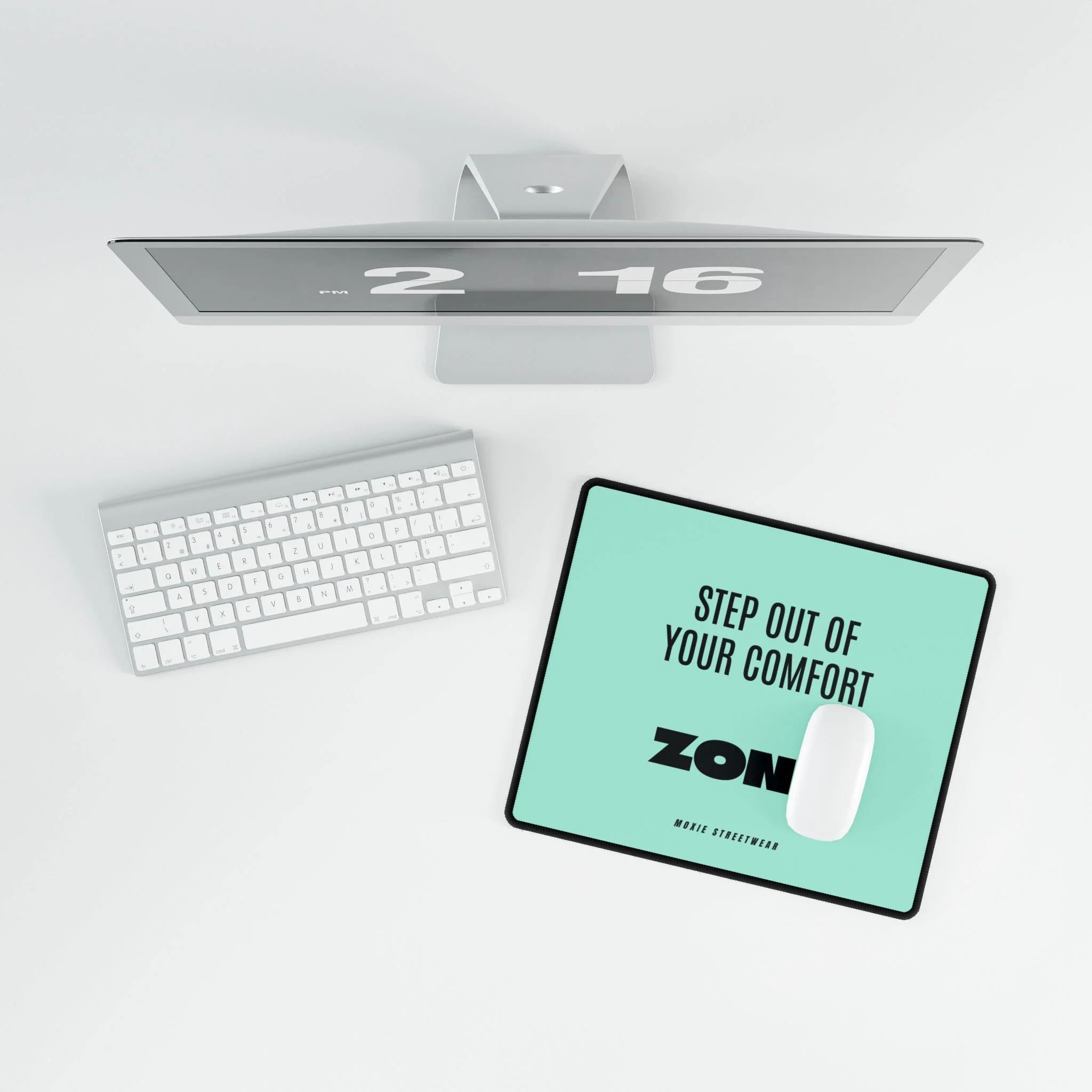 9ab164092d6666ff04a2aeb5b9a3bf30