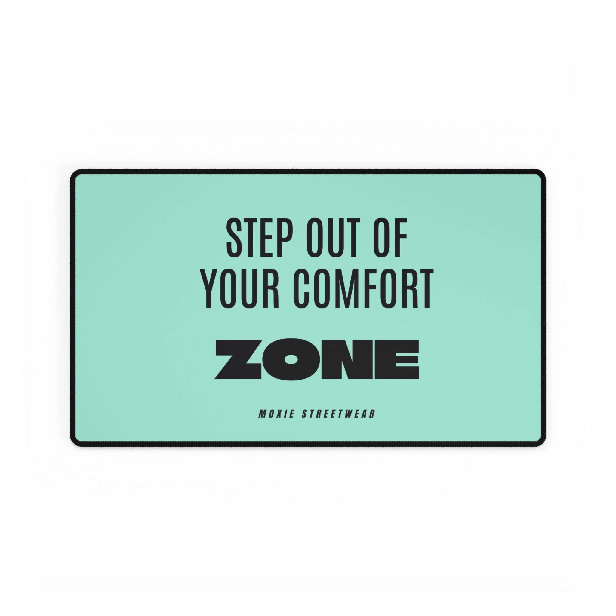 13fdc9cbaec7c96da89a3a0caa3aab8e