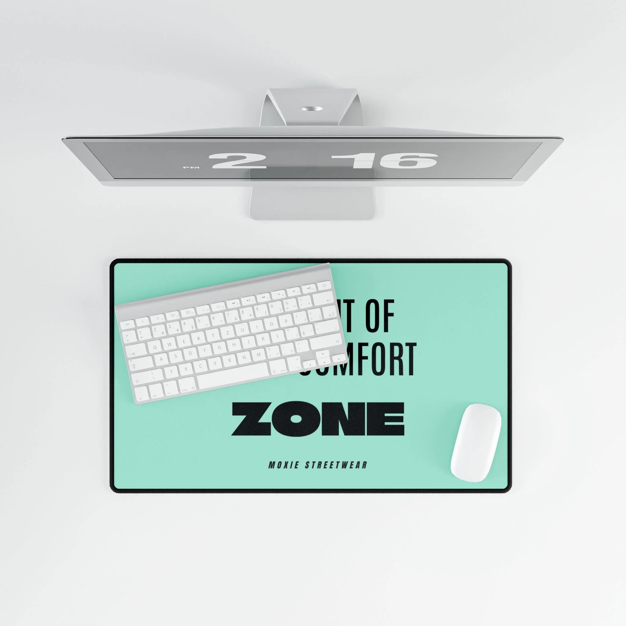 806db49f97c3f37c8b71a8e3d48475ee