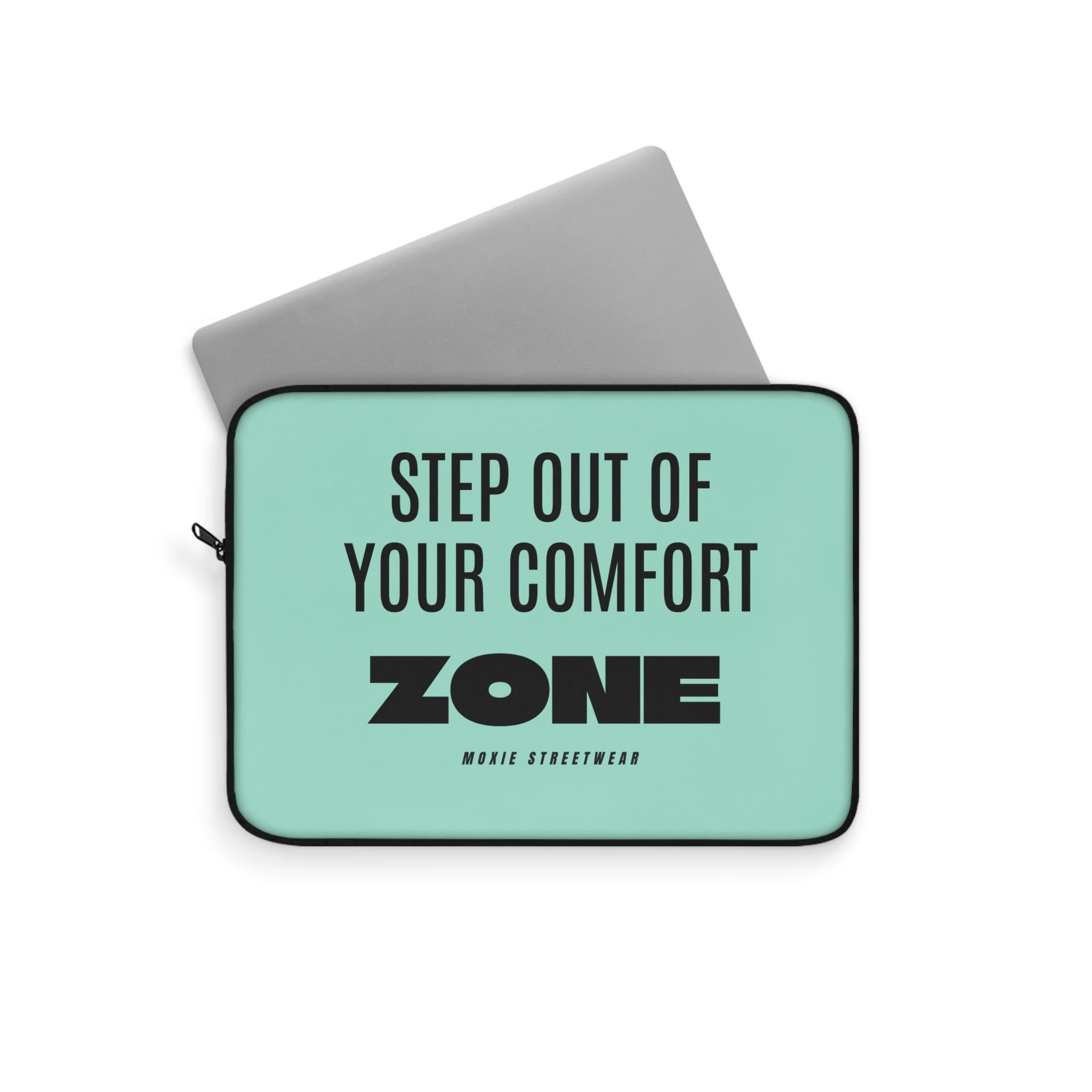 1b7568c7062b93ea84b4f6fb5f4e5d2a