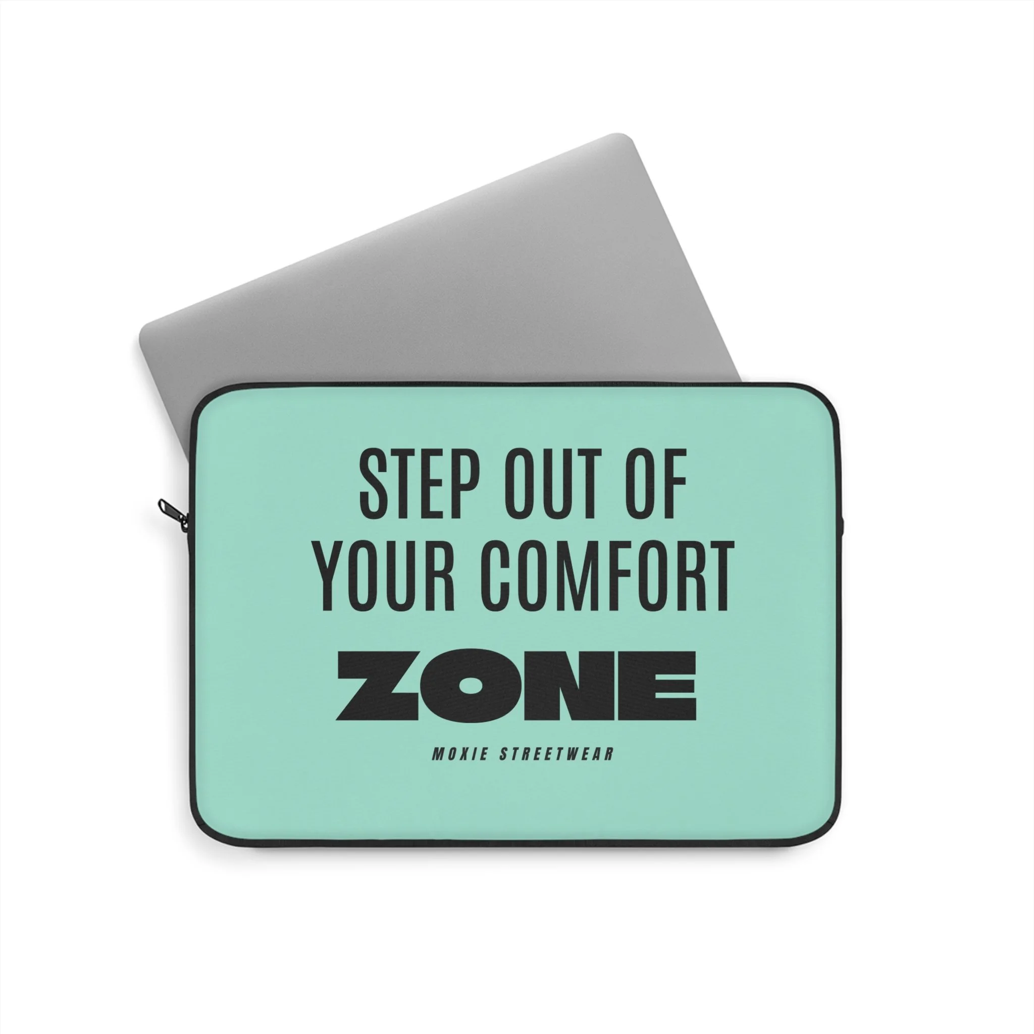 dc22fd5c2b2afe8838450ac3ea1b7eb3