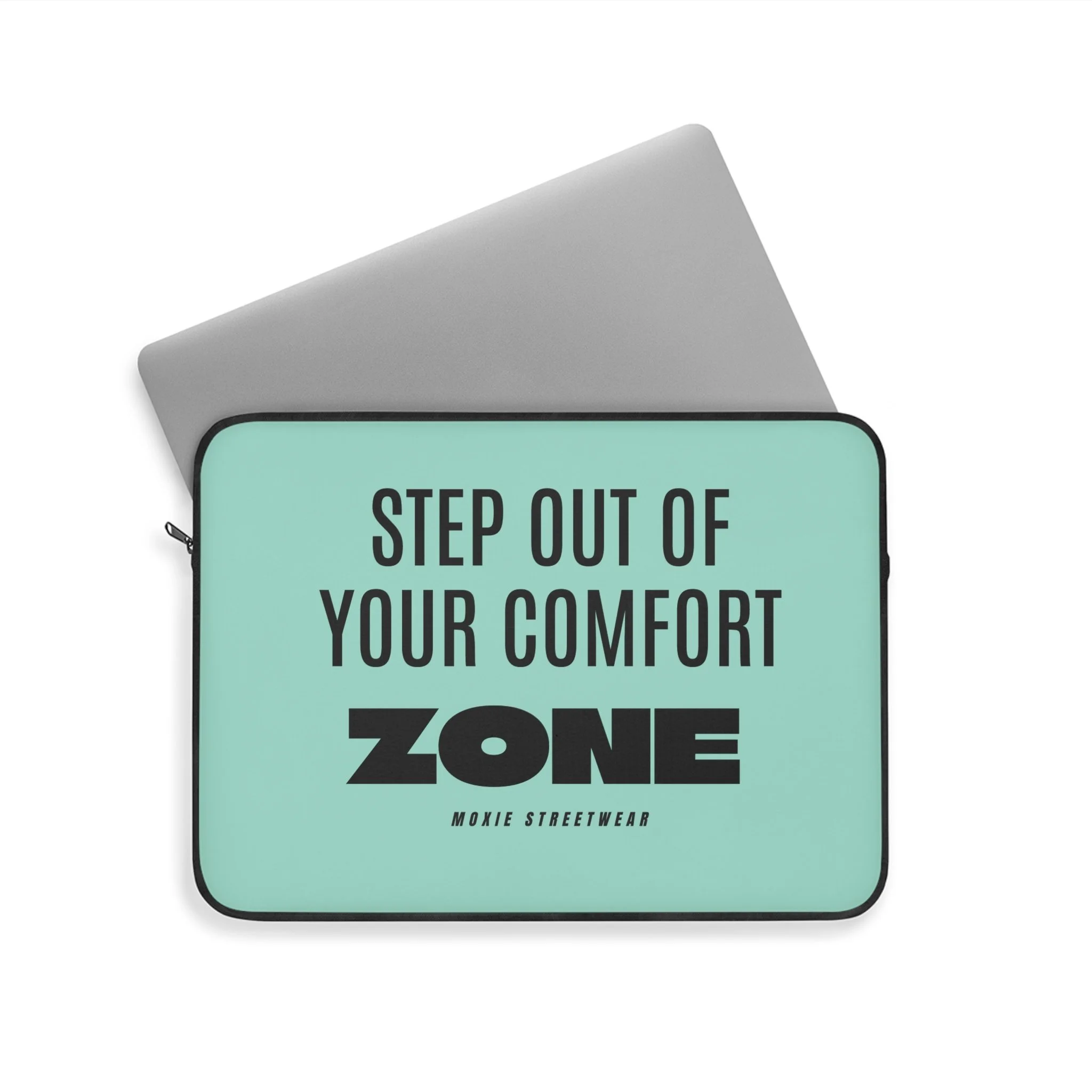 b4af7990c711293e8f9ca2d90c9f9bc5