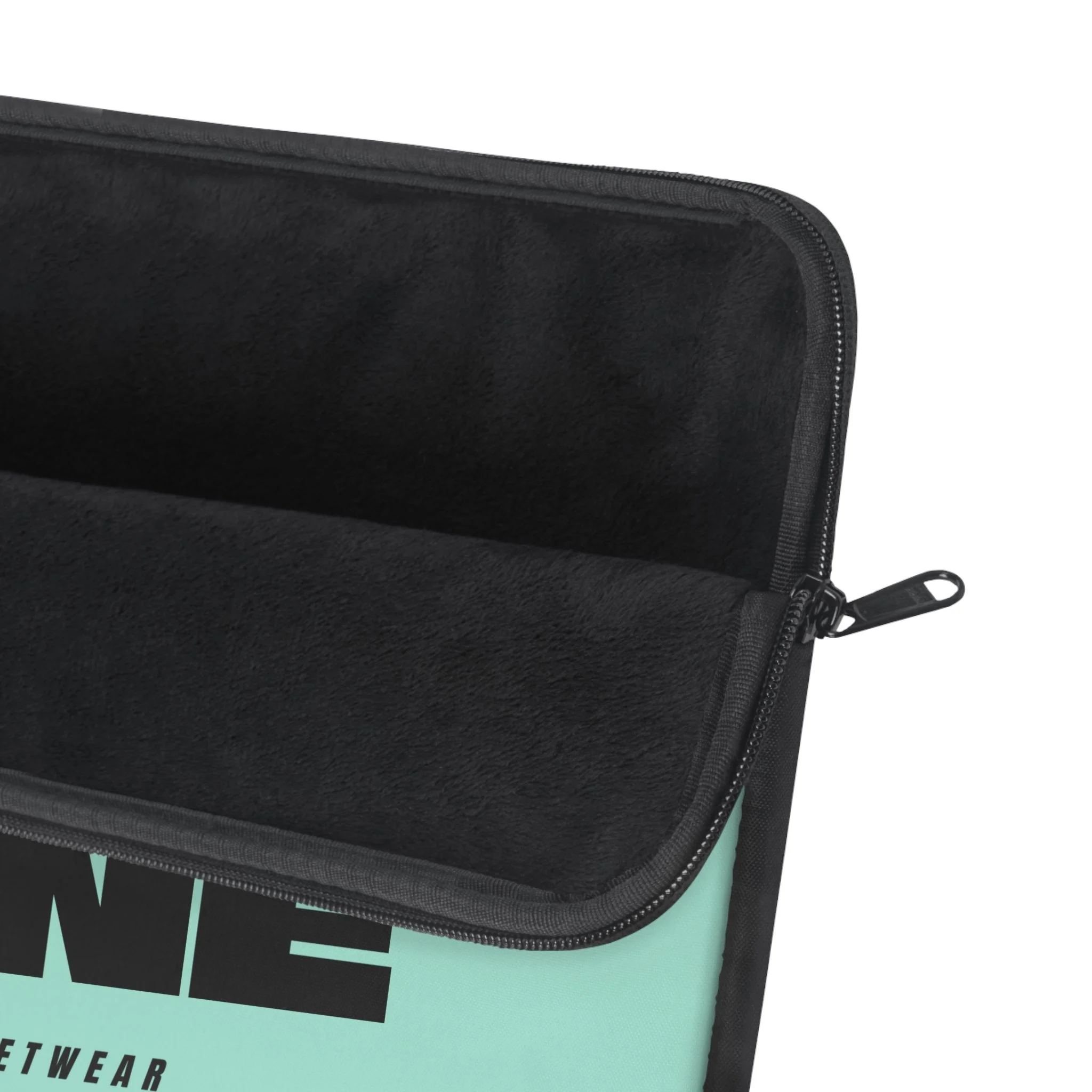 ac173e18b7545c622ea6bc84f7988d5e