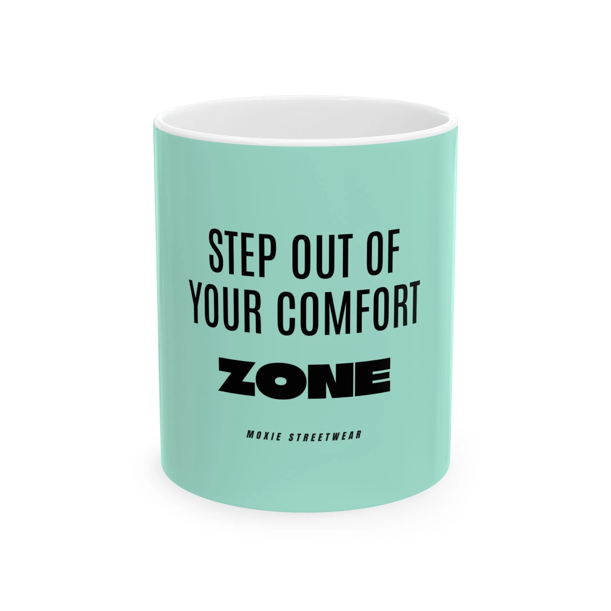 9246cd6833fec863baa898c3b89bcbcb