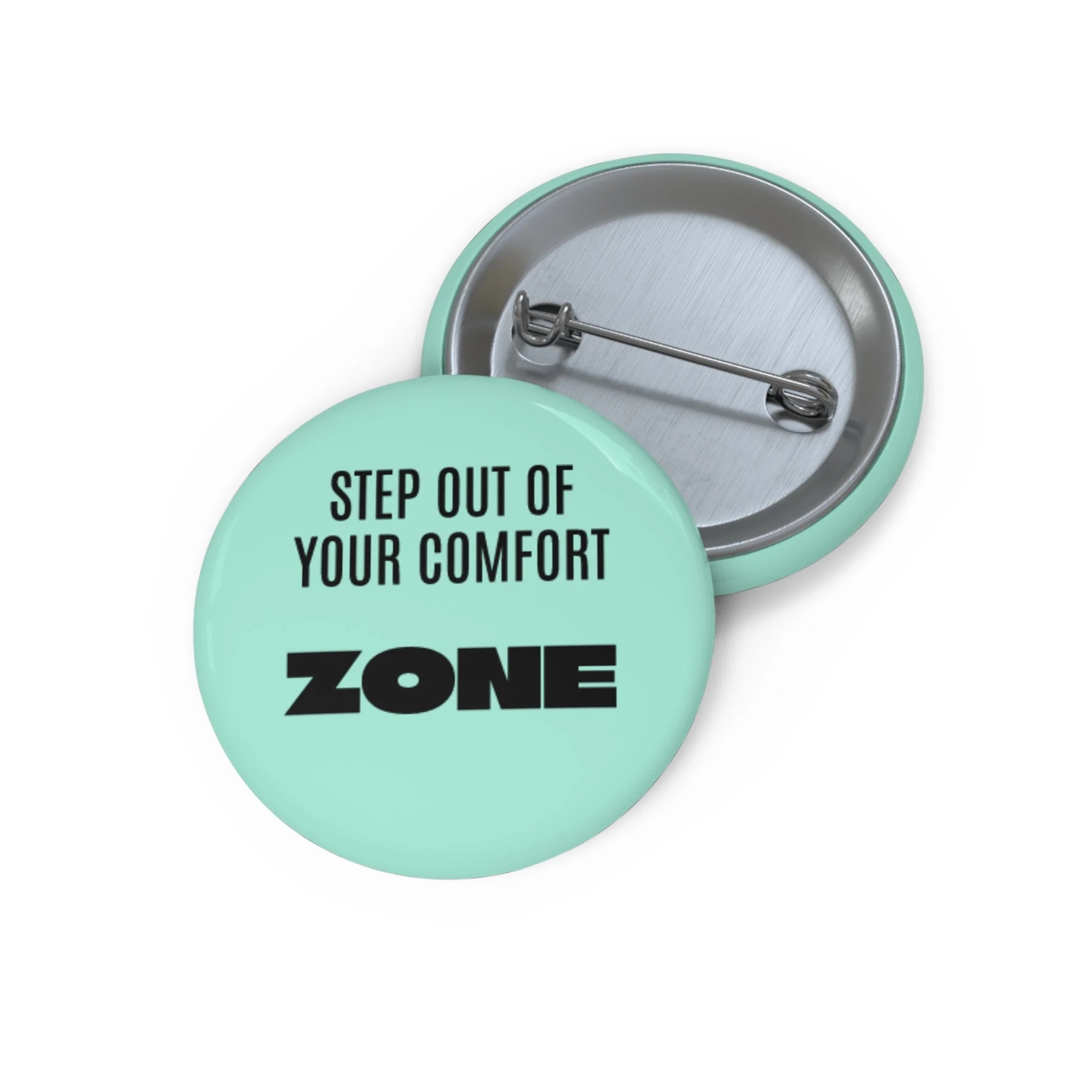 2a75c063a1be97d31428fc79f27e52f1