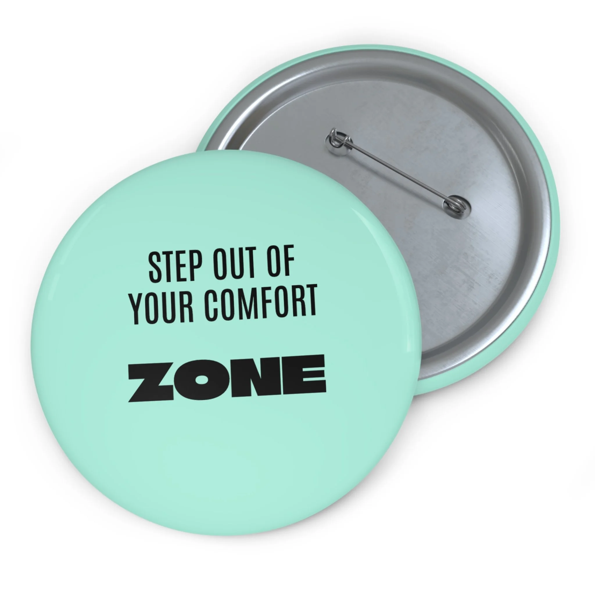 c8cd7a4eb4af6fe610dd2c8721210649