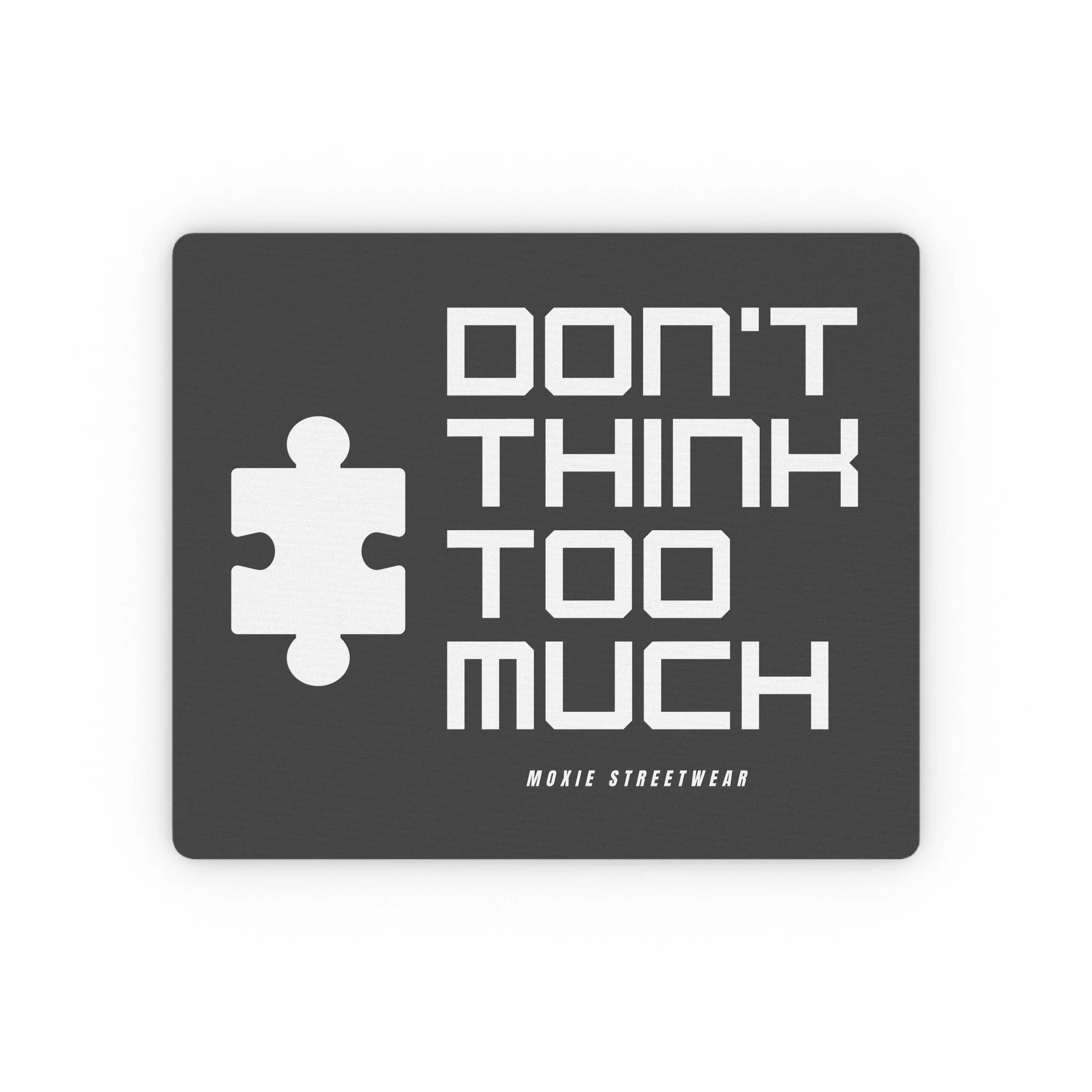 e3446ca9d61c4414e942b0ef4817b69d