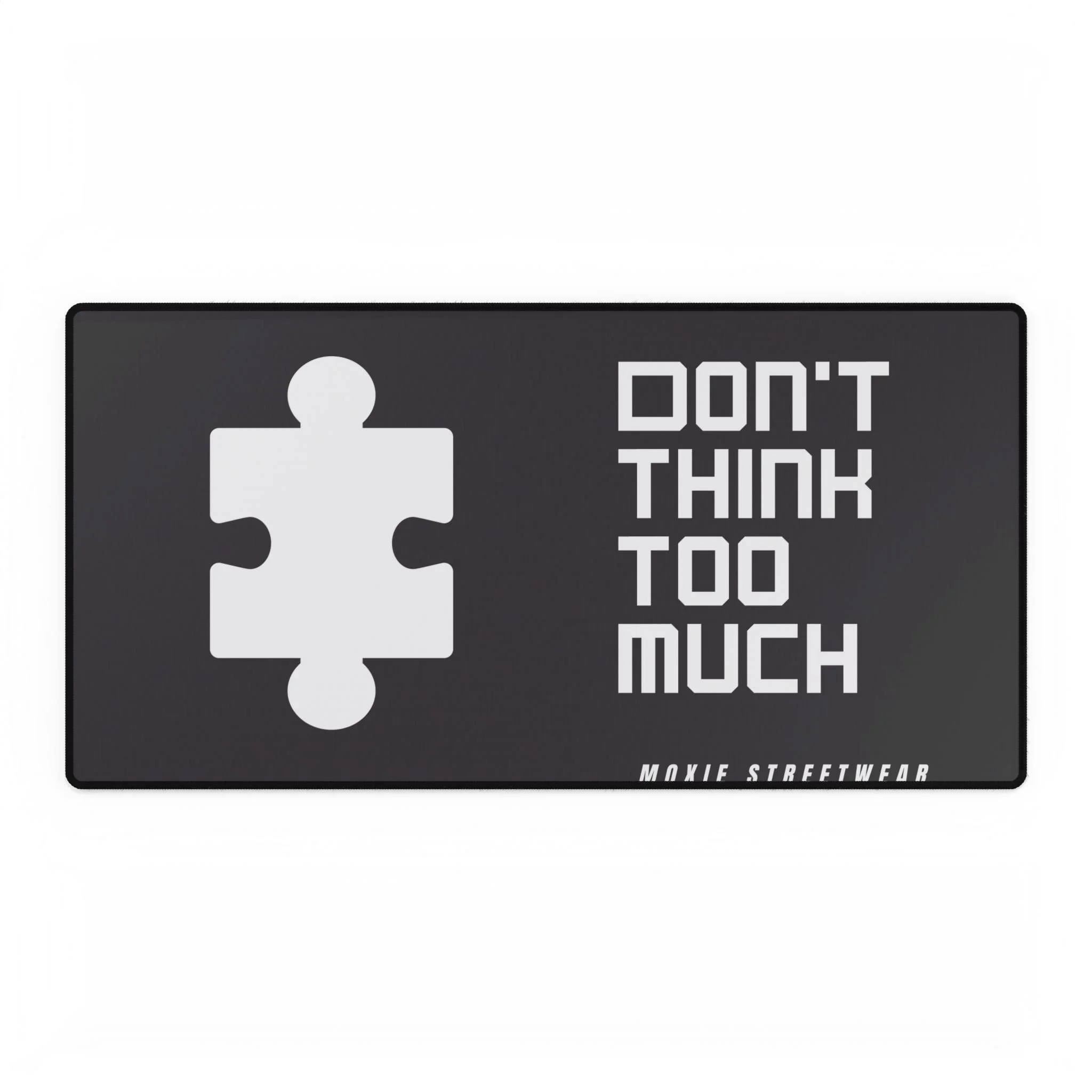 ae33fea6be9d1cbc0318afd0928361ae