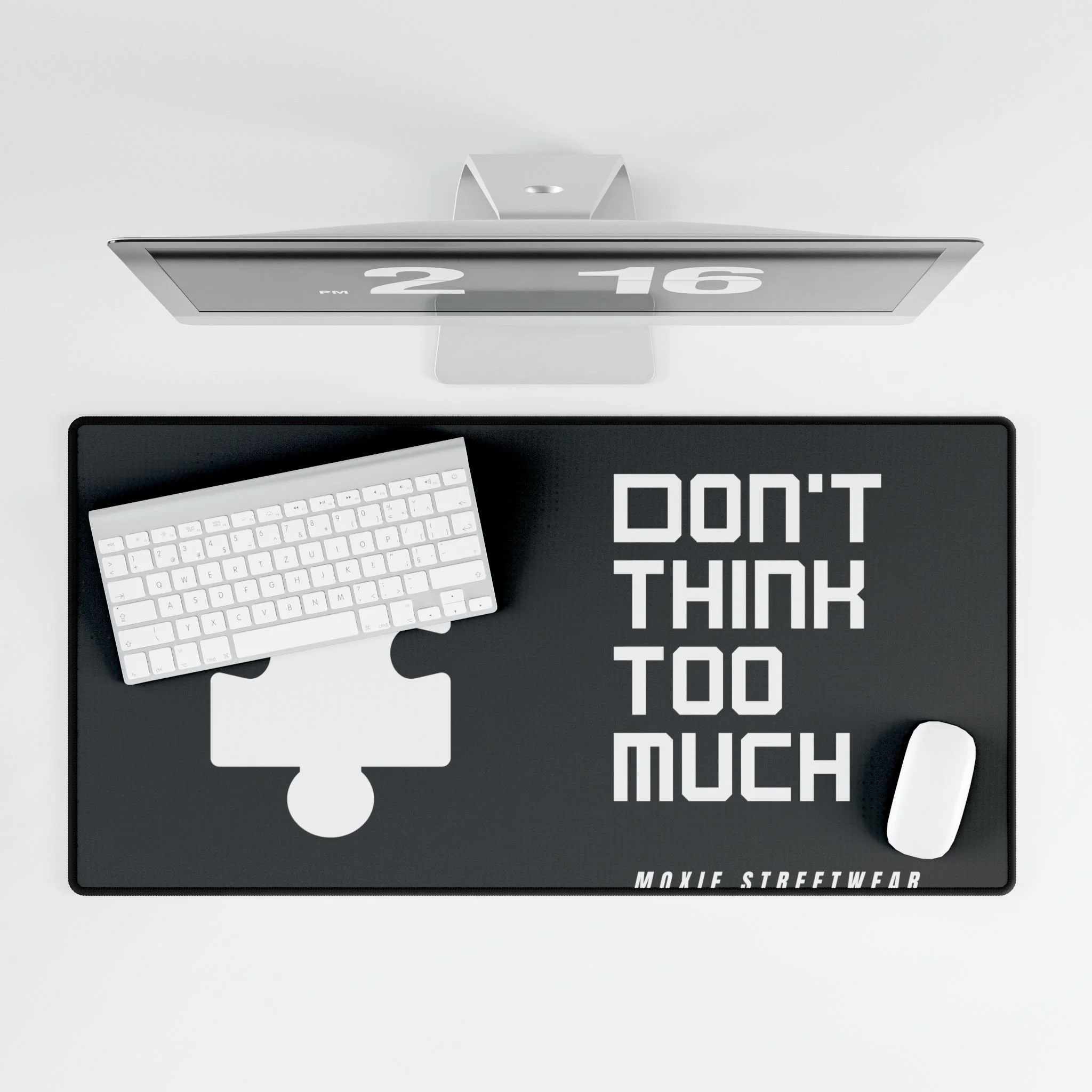 8d59cddf84541ae6f9dd40d6e16a1709