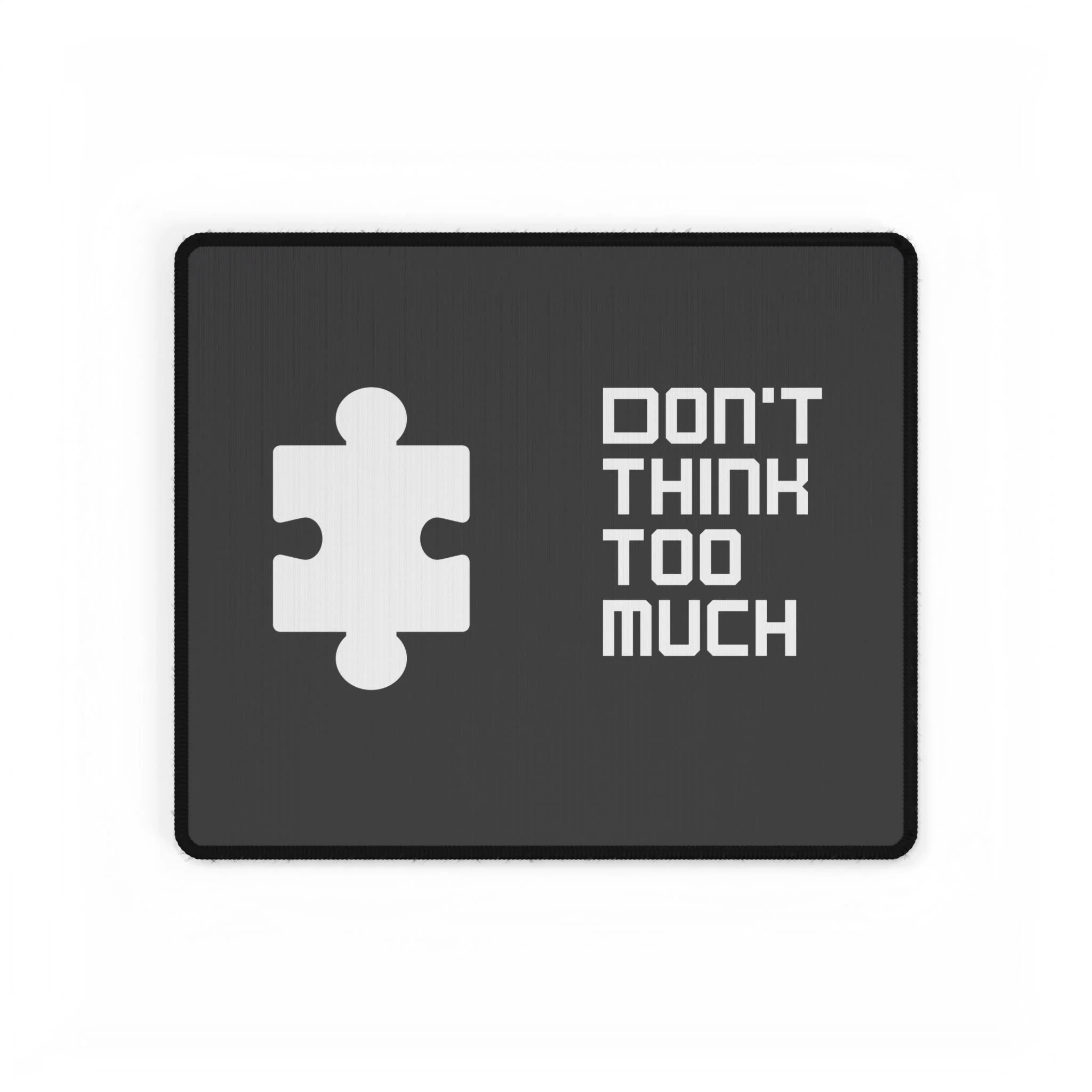 0e73a65299f0aa6df24f7477ec9682ea