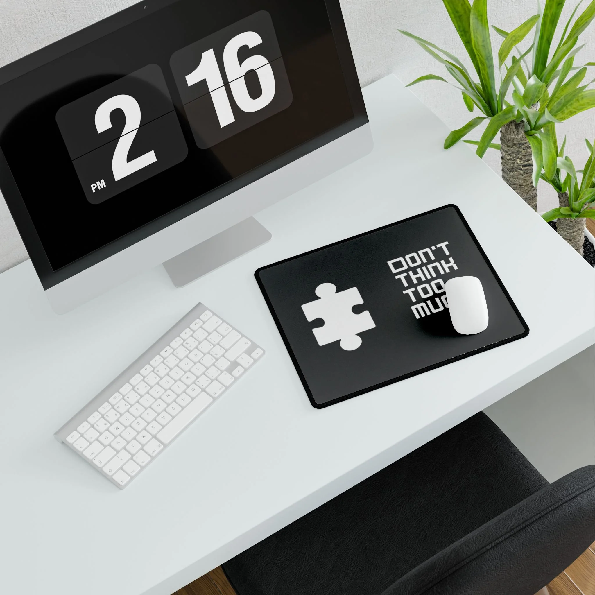 b321c4011304c2f071a9e8a99894277a