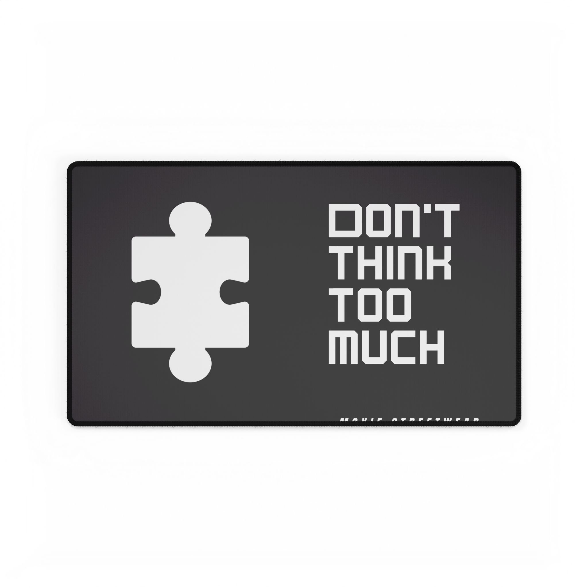 94005e32156229b38e4a6ed79fb700ff