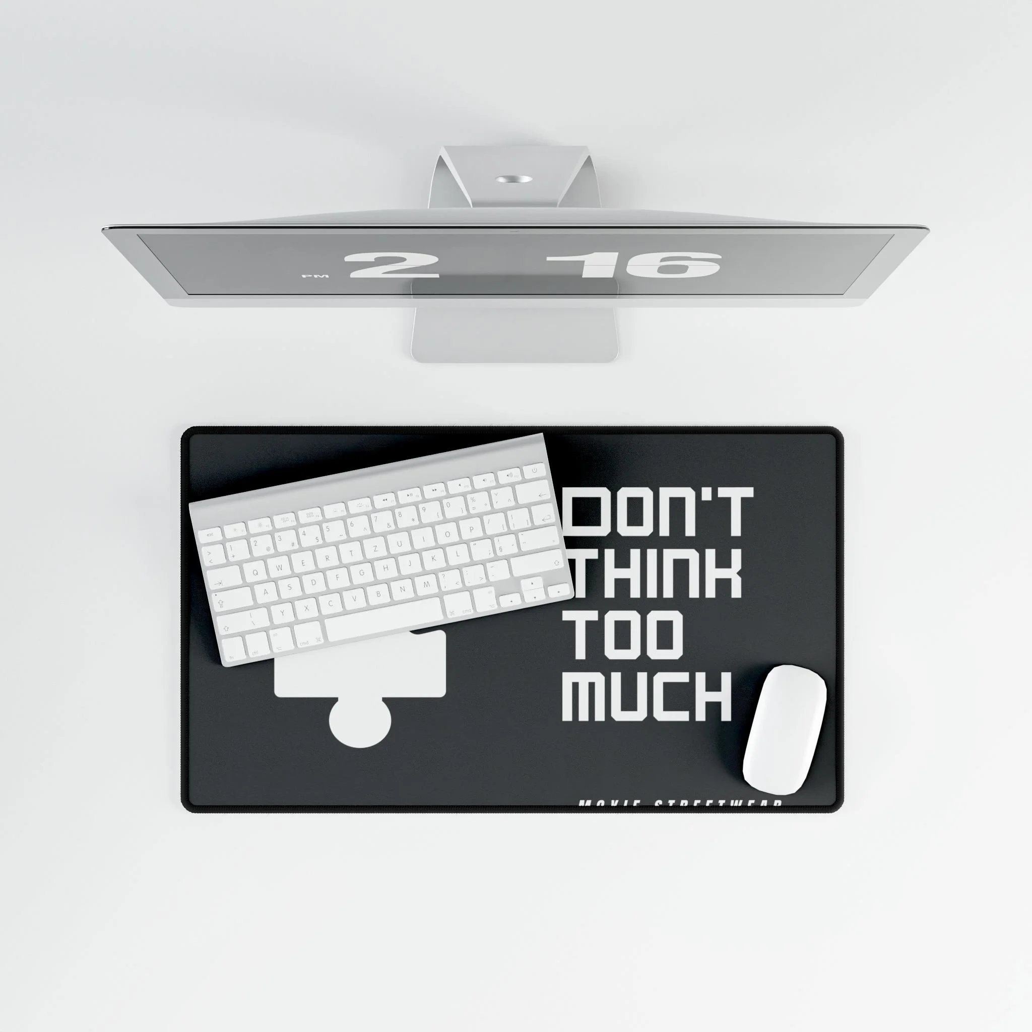 eab865314ed9ab326563fbf79b407c12