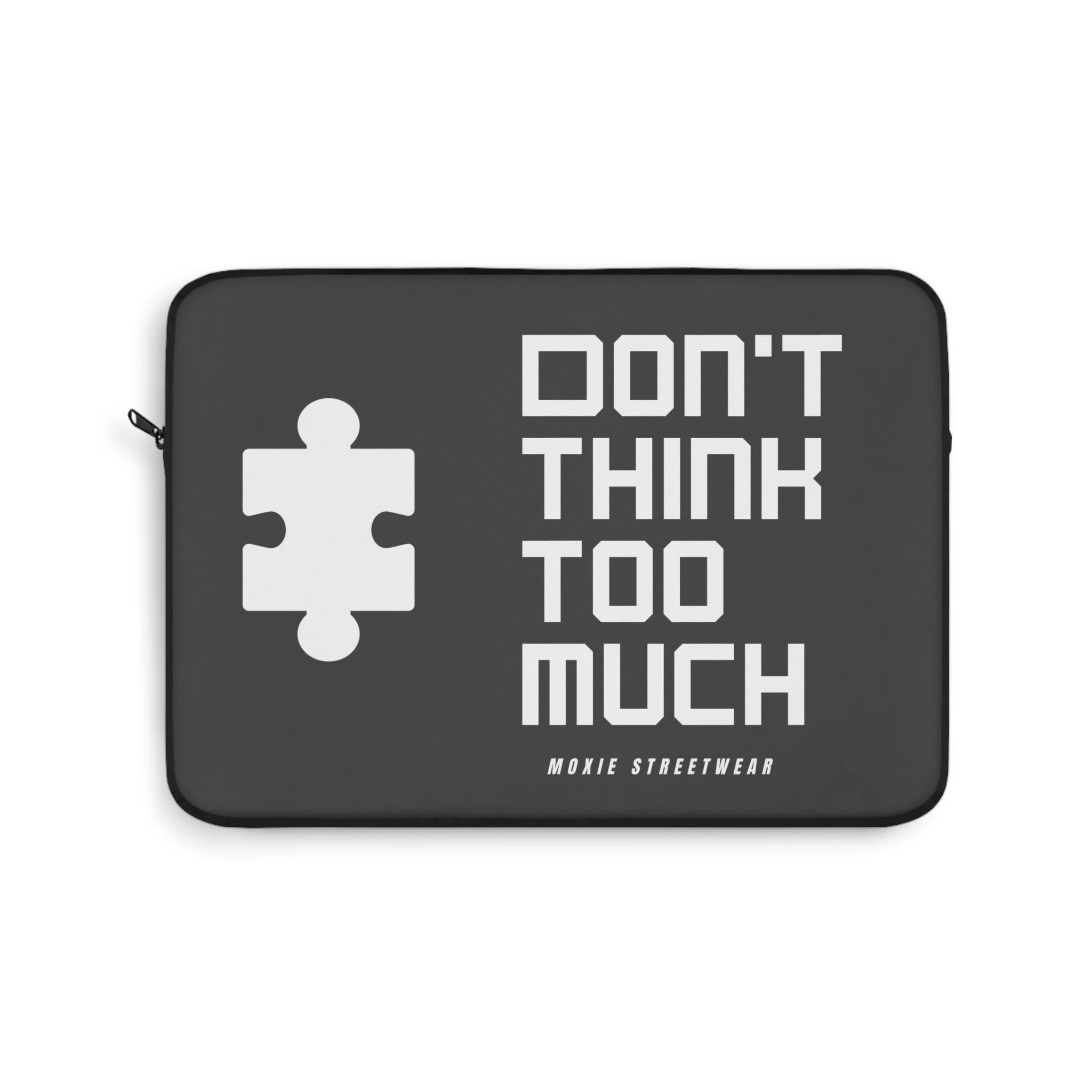 8e26af43699e20a52aa38471a15f888d