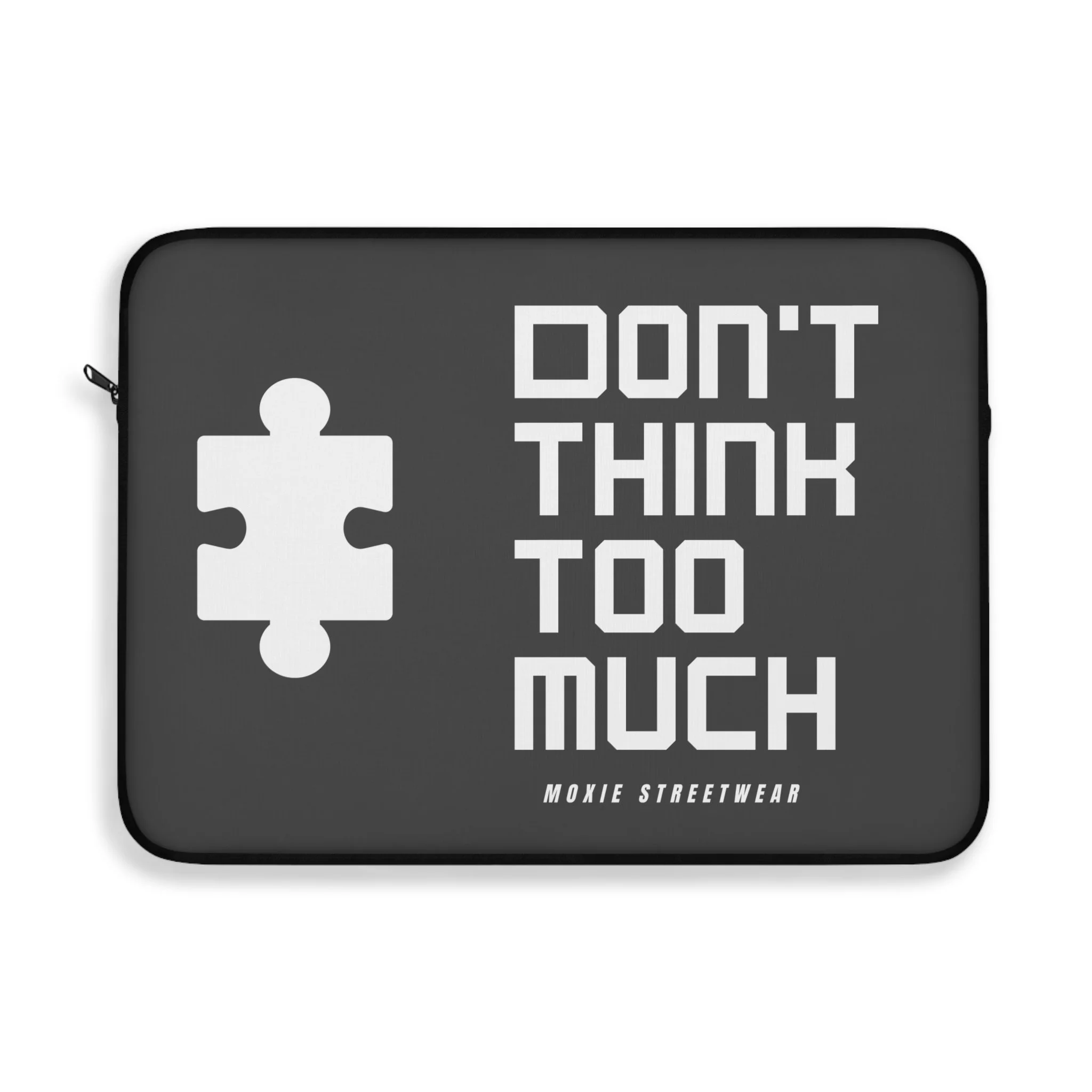 f69d7f266205d6ca35846410d597e126