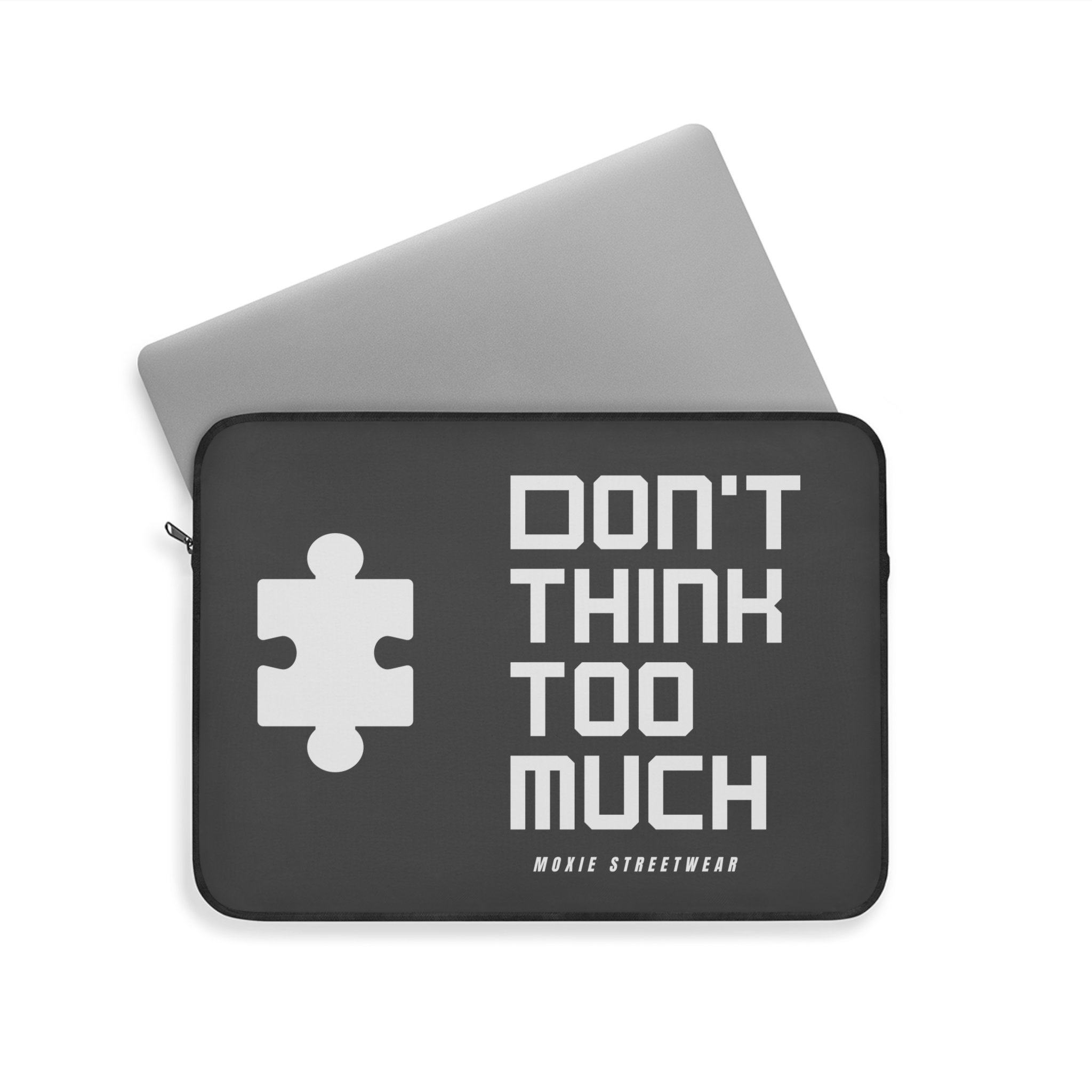 c3aee7e77006f04660dc997f88cc3c70