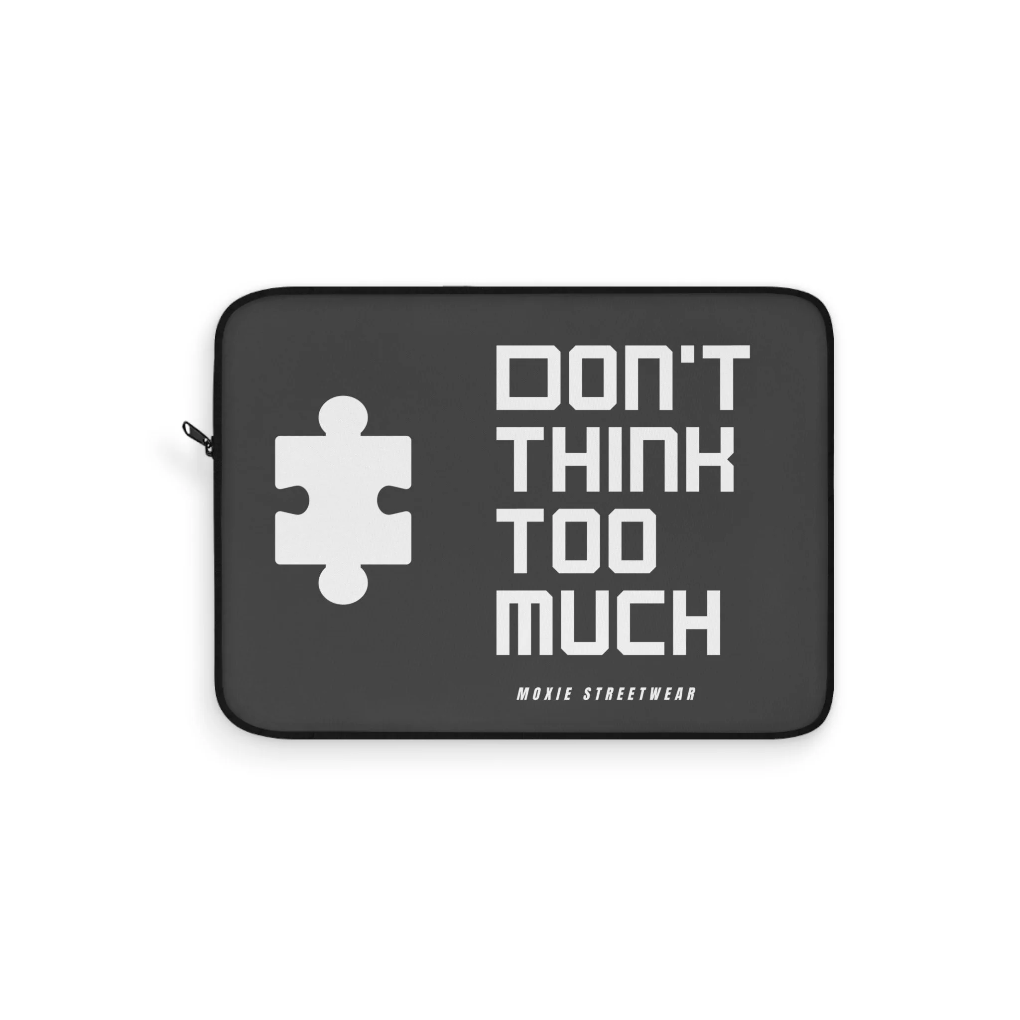 007fa007e299eadd95ad1f8d0cadb057