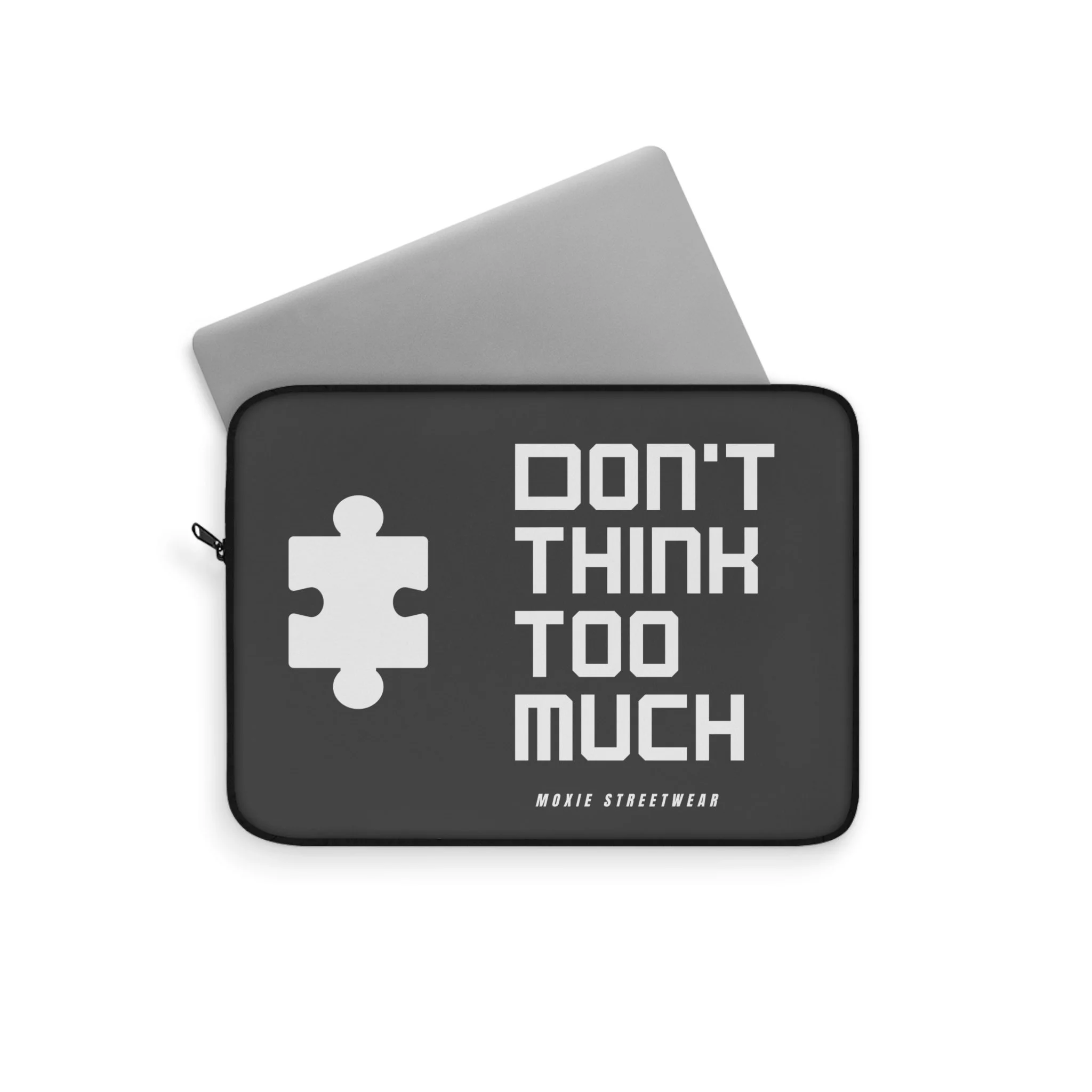 0f235a5d5778dbc988f0076cf1414968