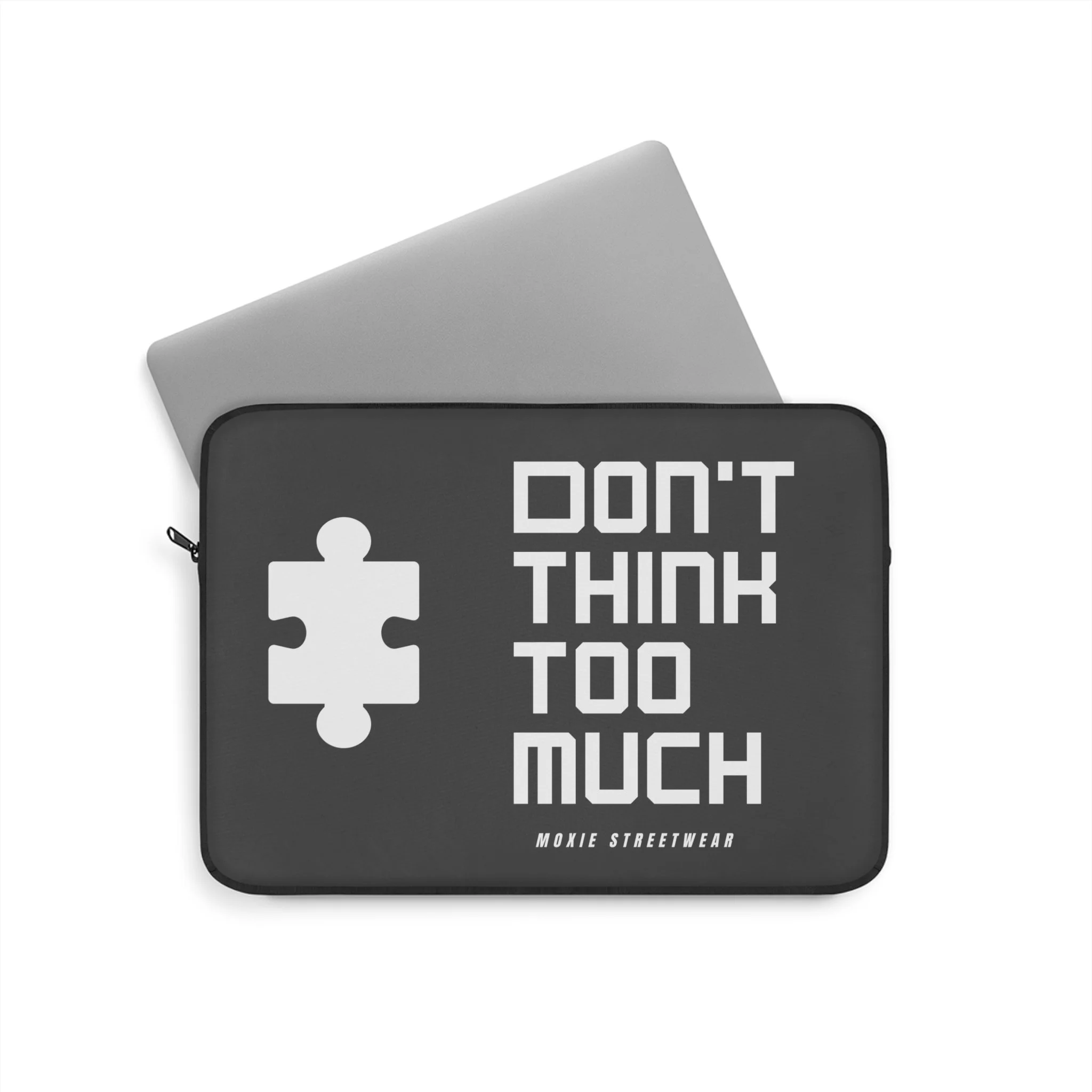 60f4836df58dc711c1635097d7dc2e78