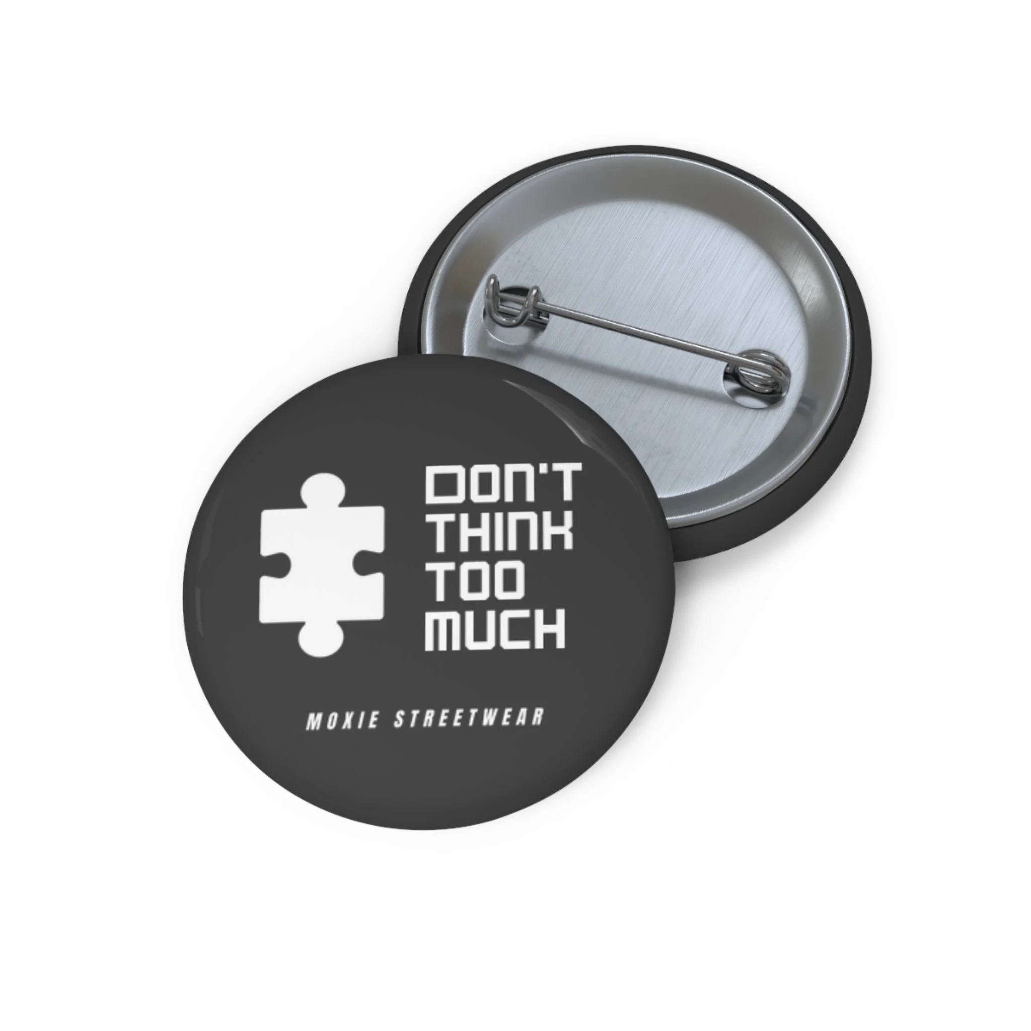 8ec4422a39aa120b7990ee79b8da3953