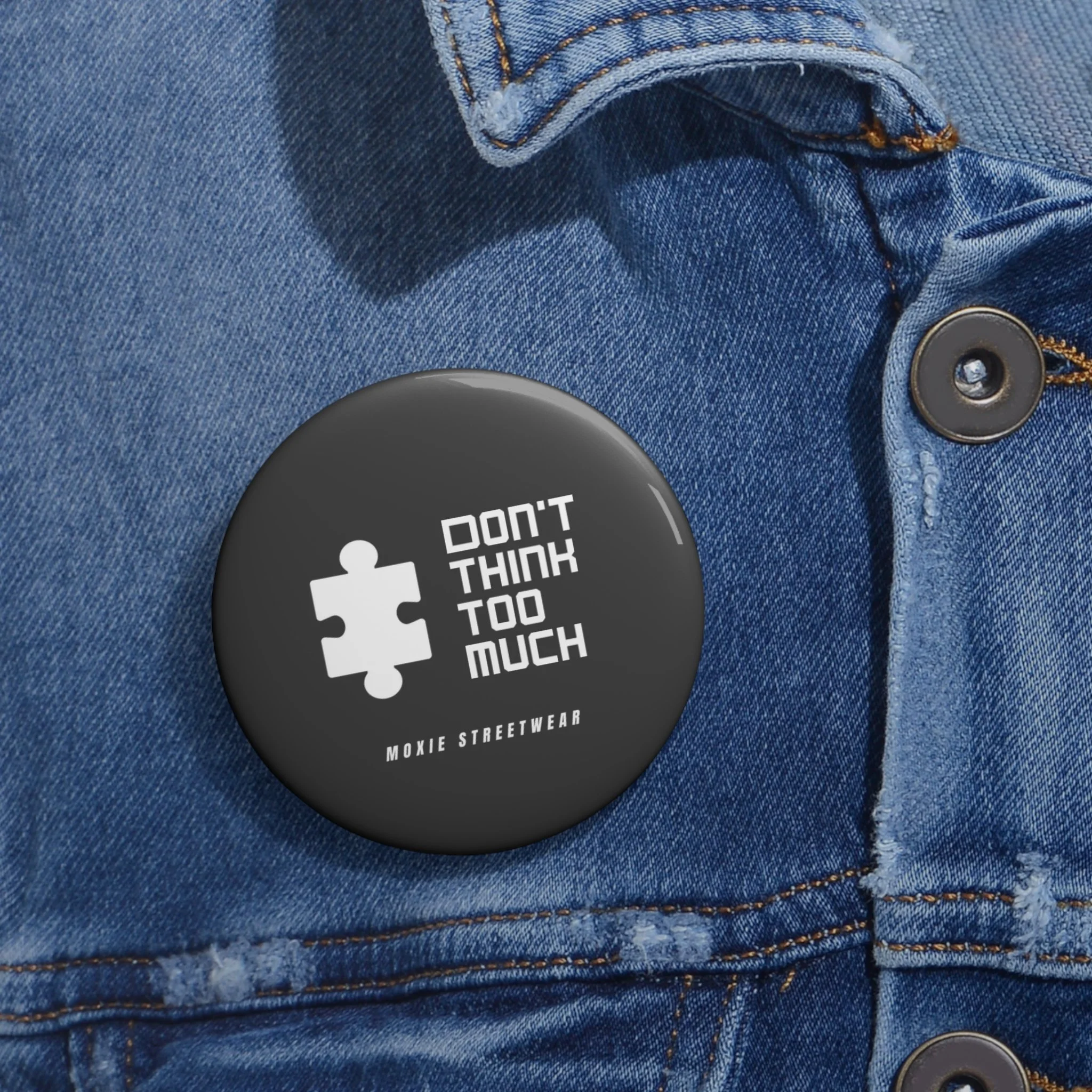 5d43f49575dbbddc4cc33a7d68f24478