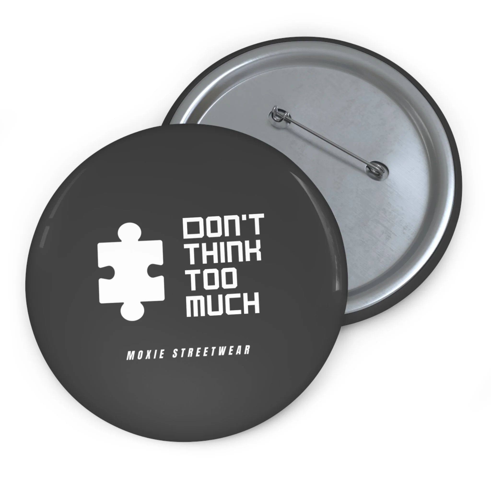 eb00b1b761a1f4c26711fe6af378d922