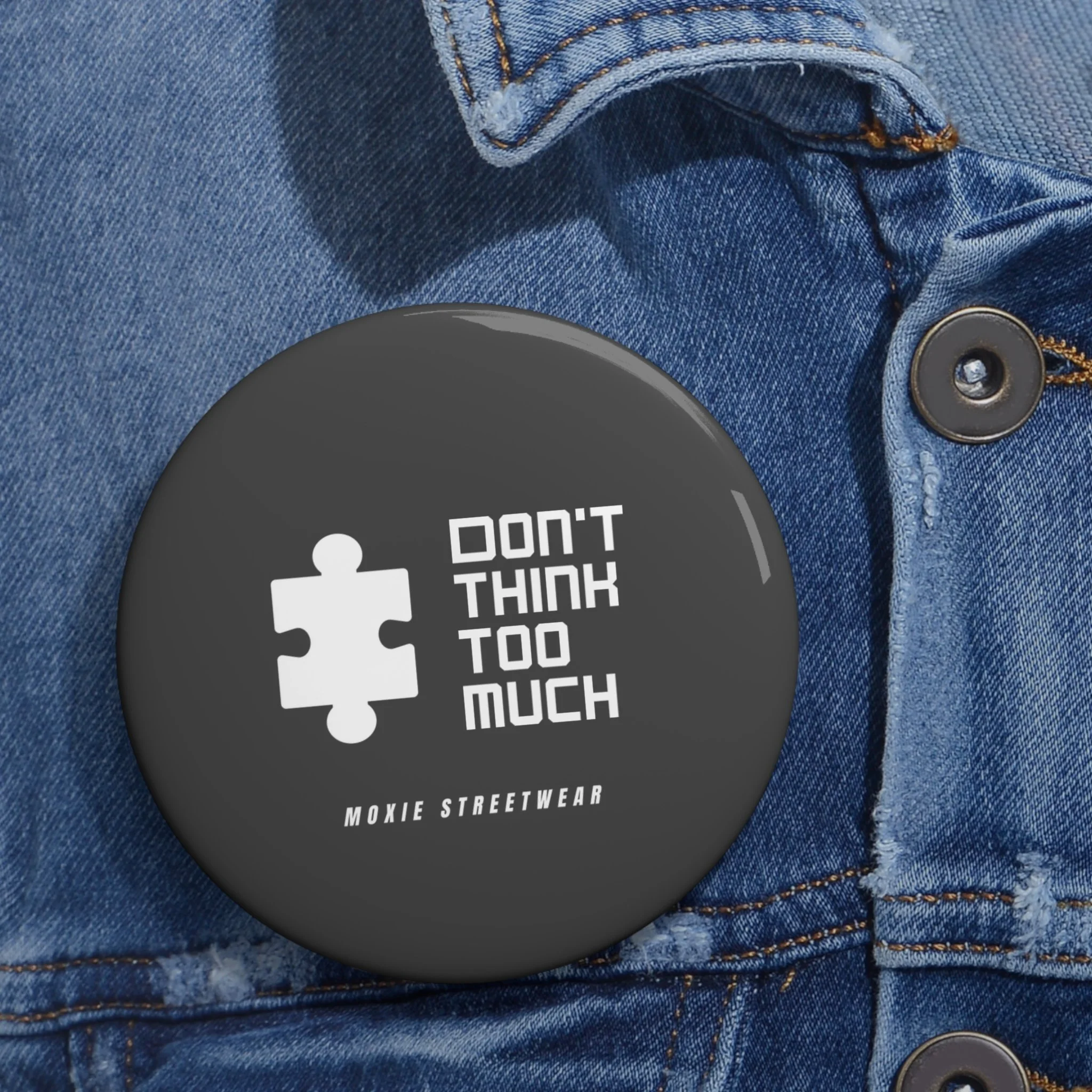 0c952f05cdf509d26500b7cae8ea210a