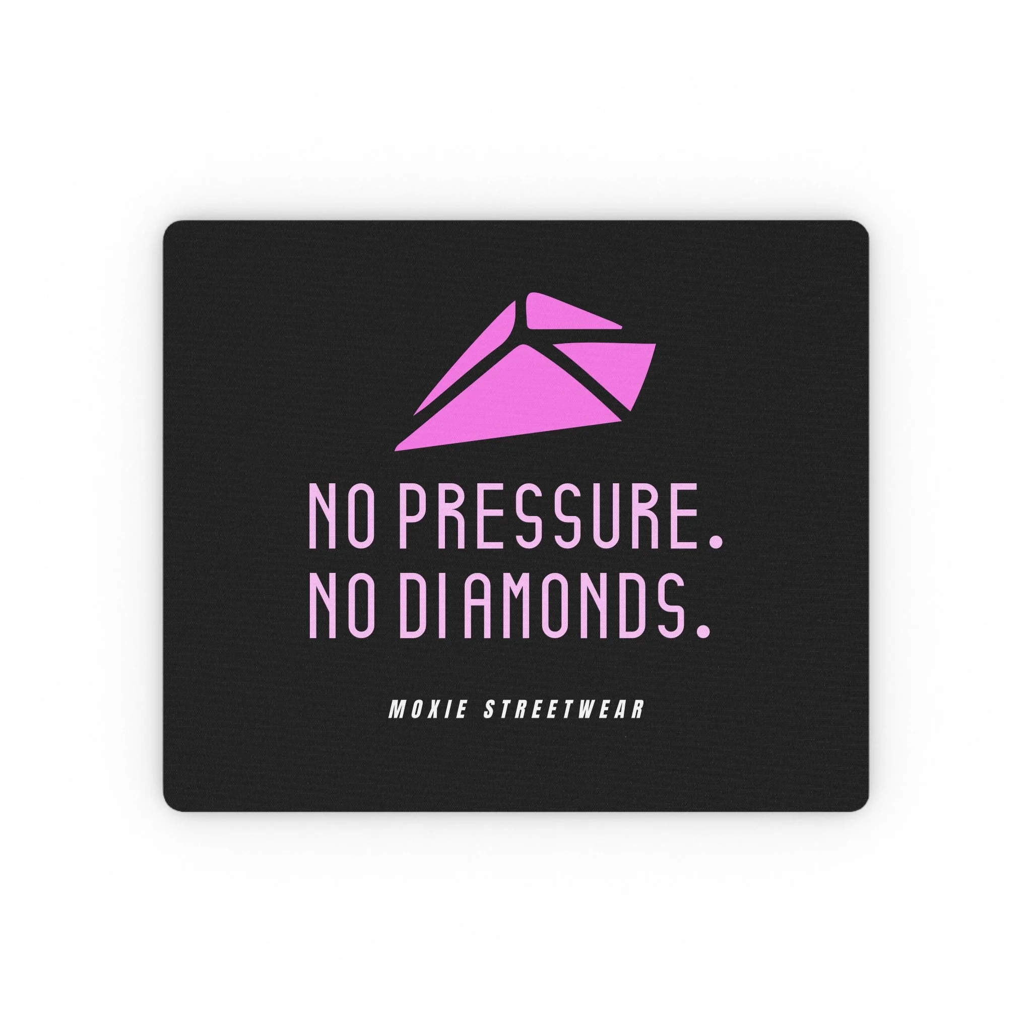 3e8b6747ba81951a96571f60de8fd21b