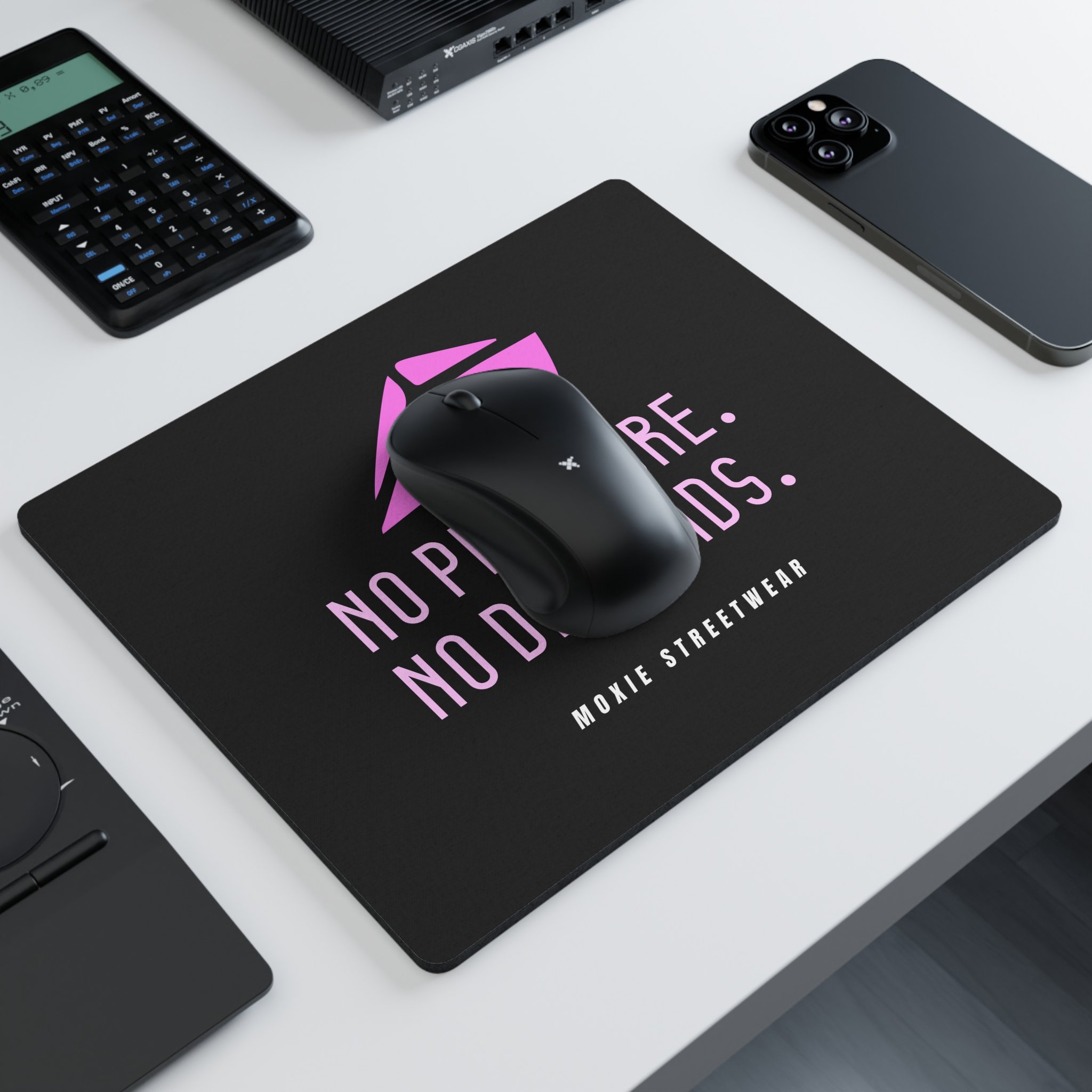 0bf09d3e0b86813e4e8221529efe4b15