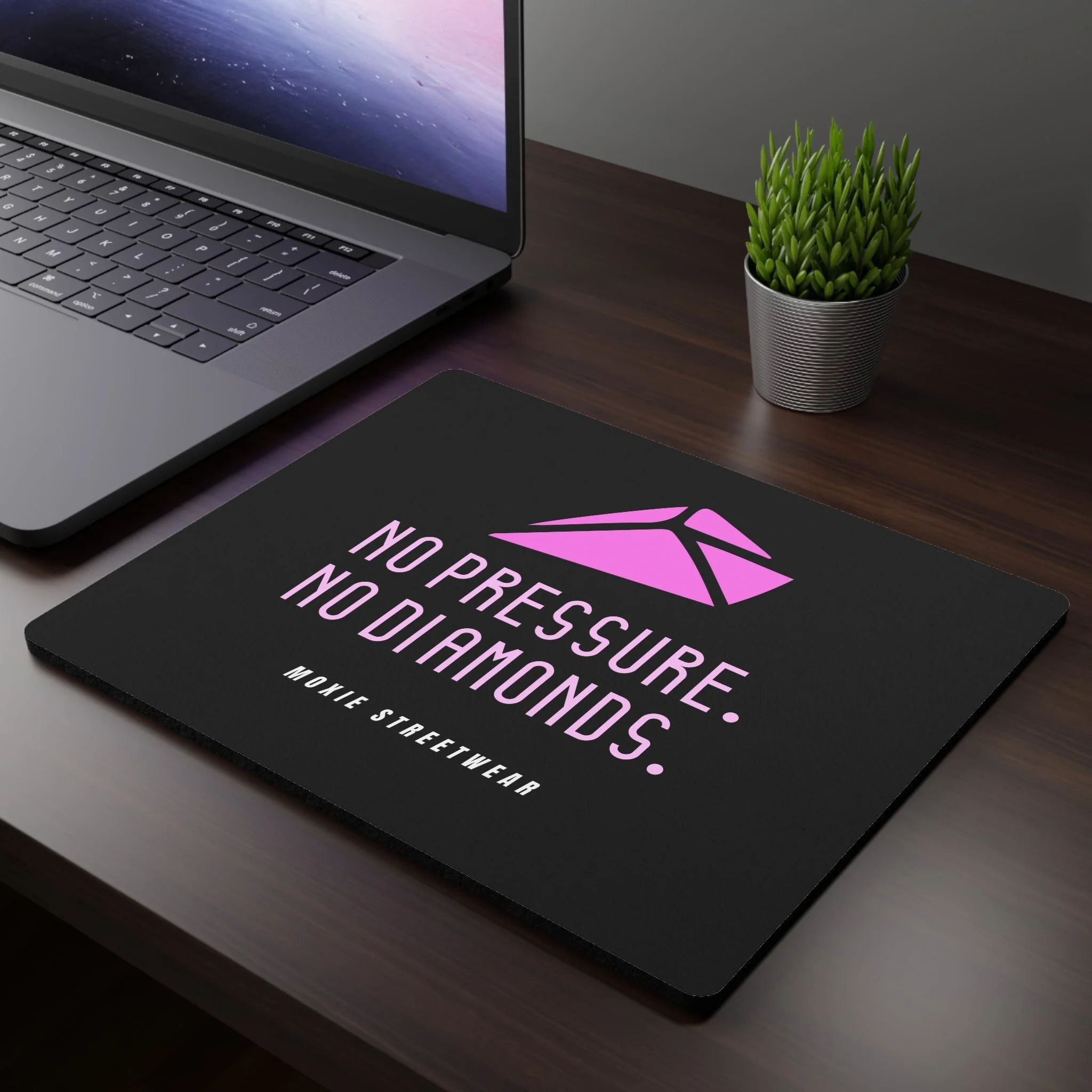 c3190b139ebf3b502a00e1ccf469dac0