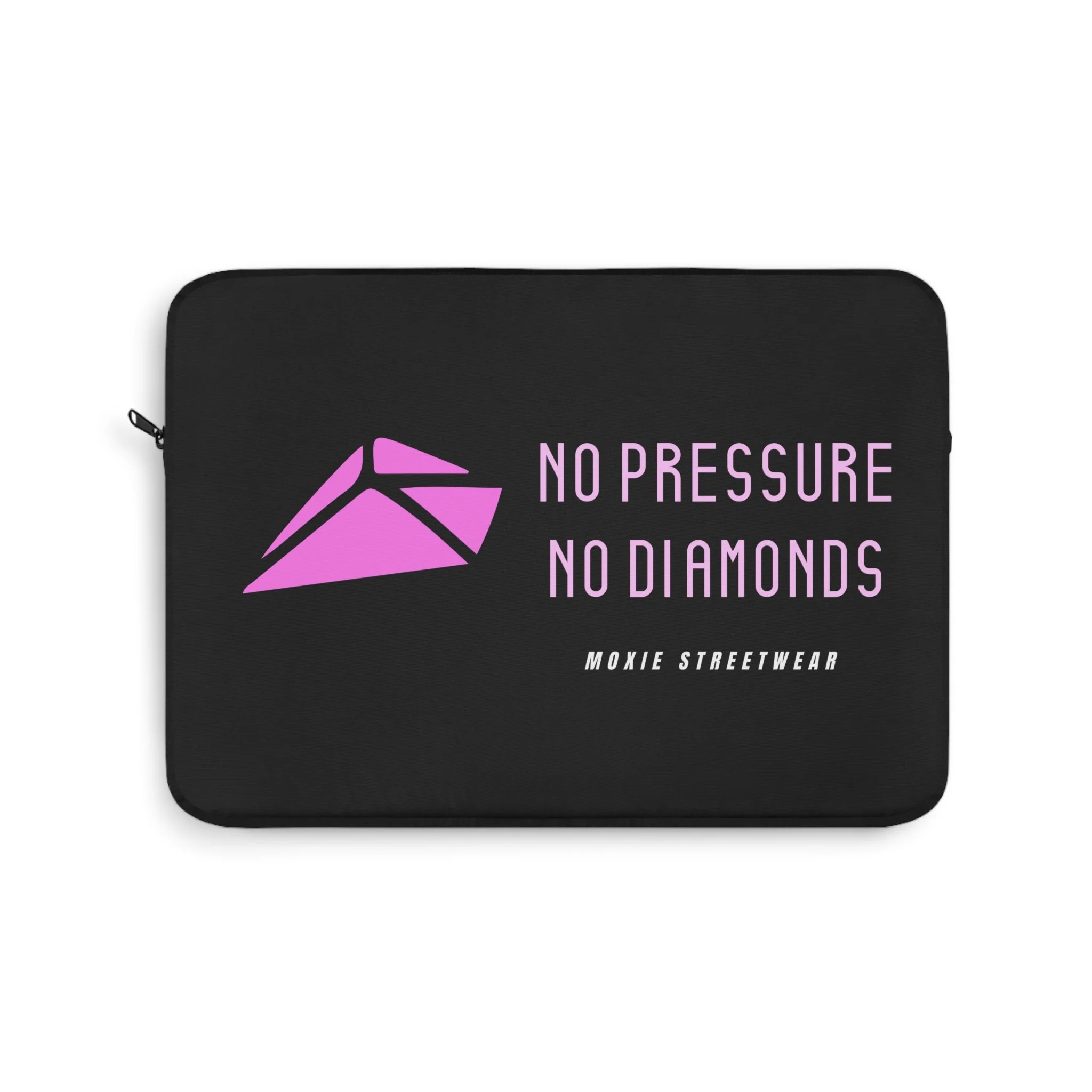 d805abe6827db53e96aba7ff1ffdcb3a