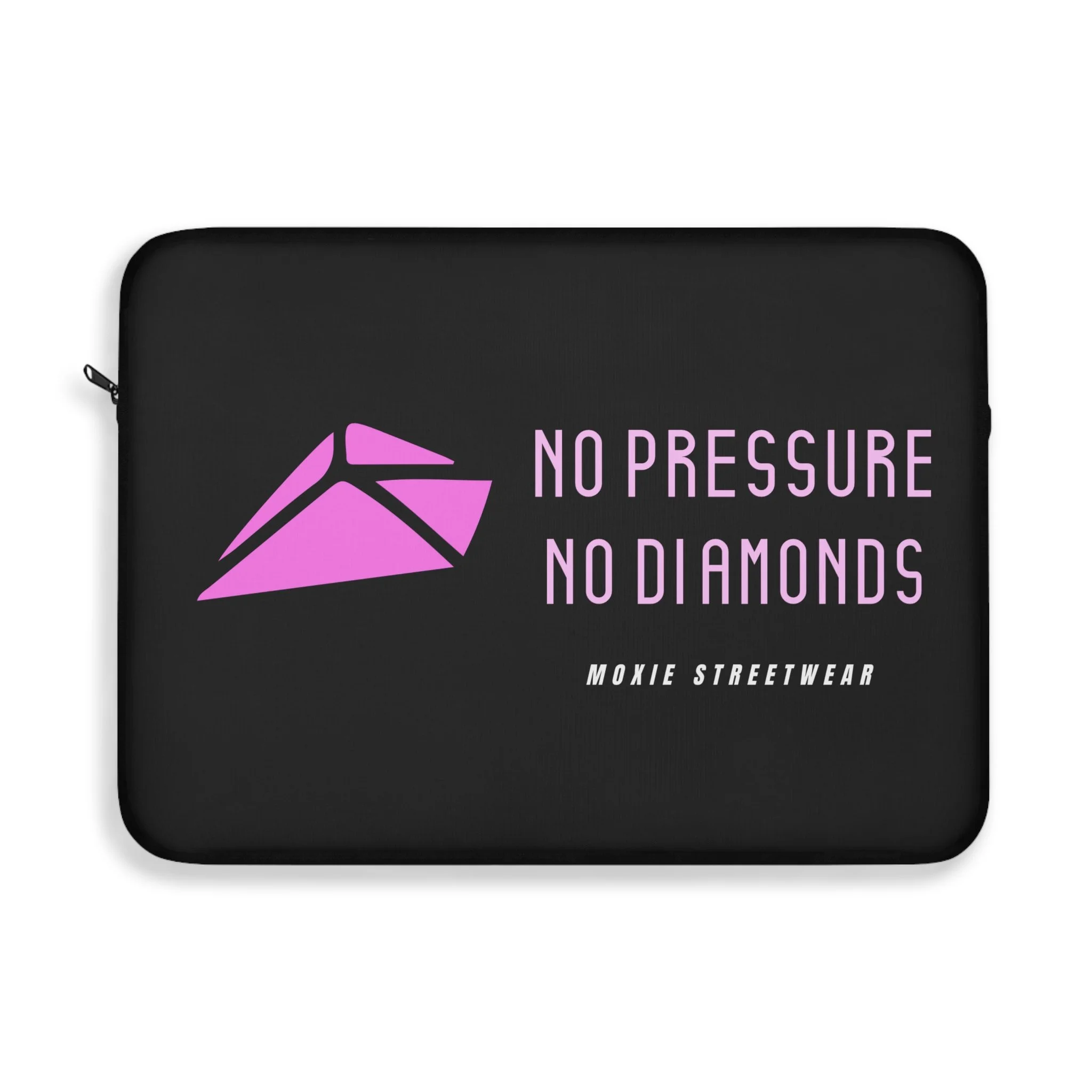 b0d0f51bf1812cfa1bed0caa7cdf5cd3