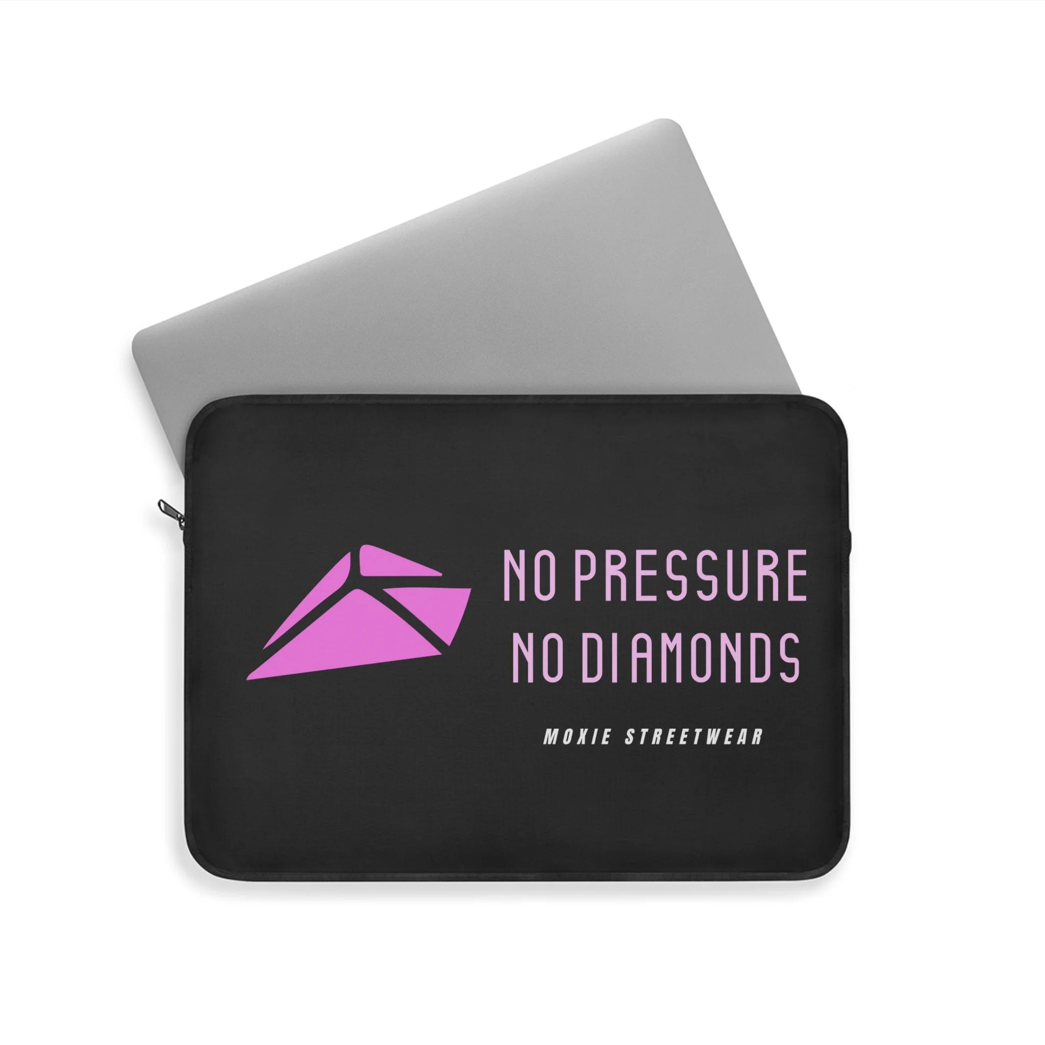 f70d40471ff84539c8c18369f94f5ef2