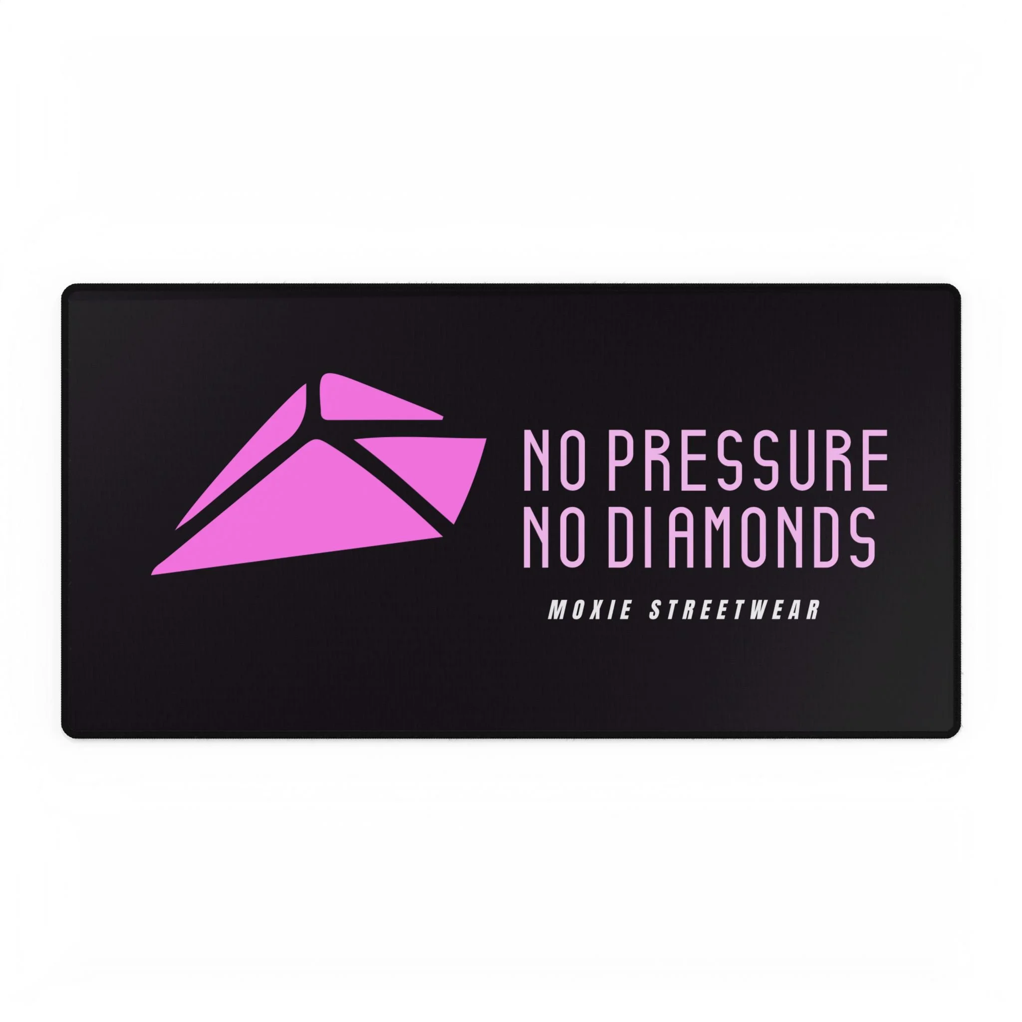 bdcb1bb9ab39fe87d8675e7942d2e4f1